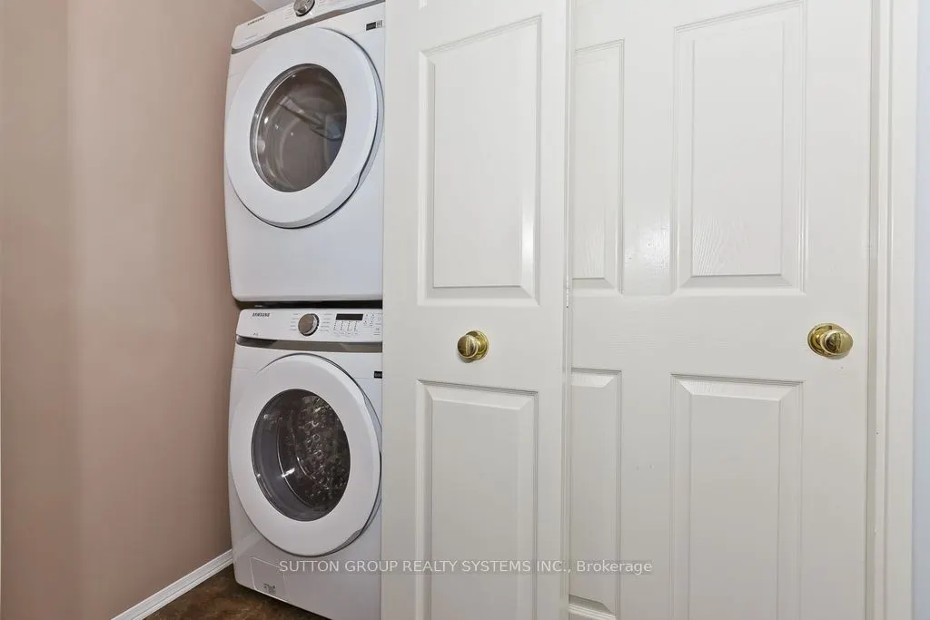 55 Elm Drive #1214