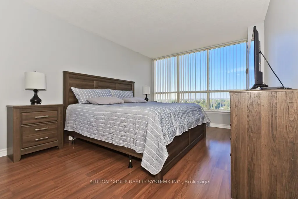 55 Elm Drive #1214