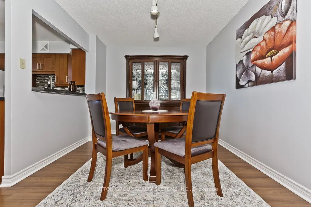 55 Elm Drive #1214