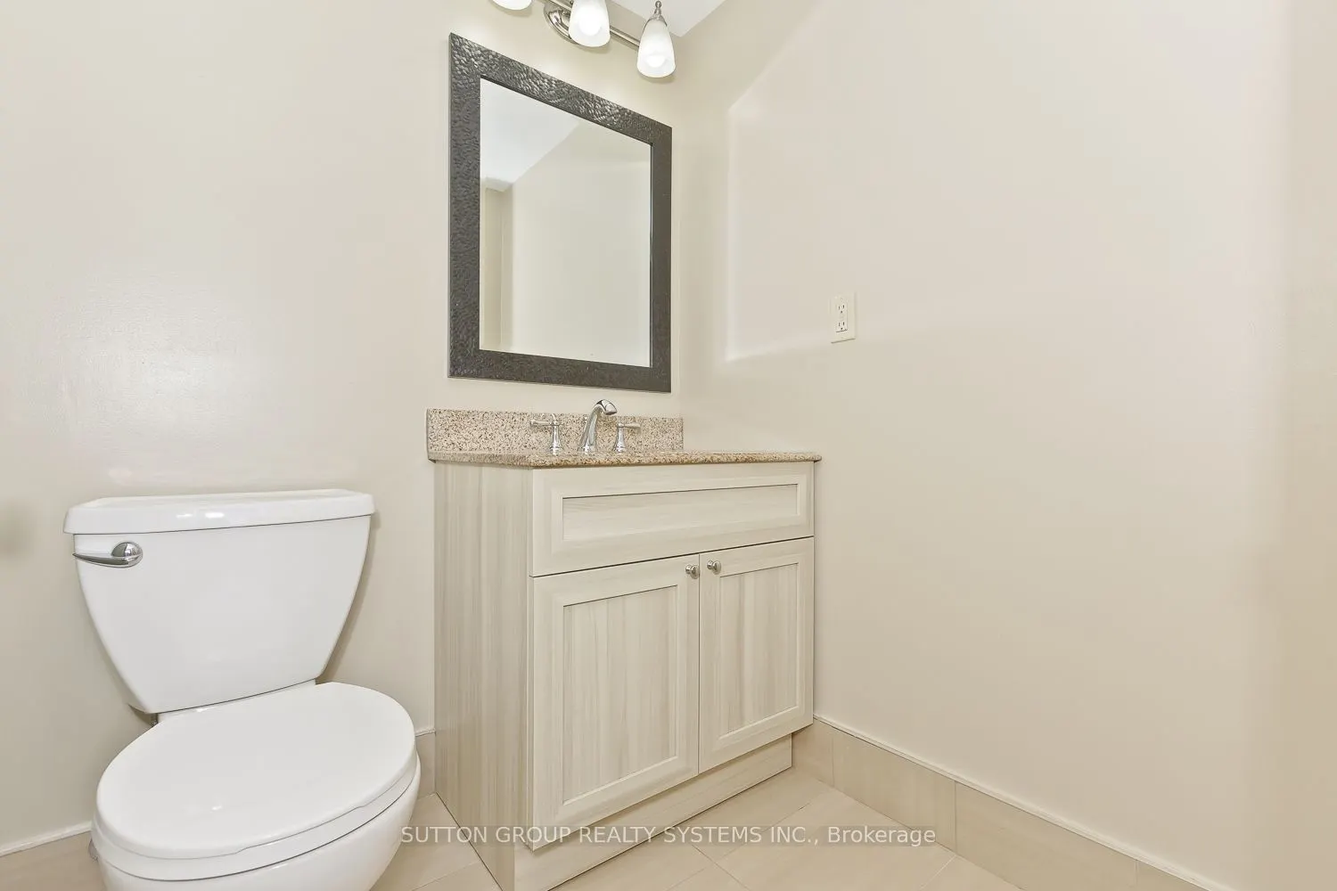 55 Elm Drive #1214