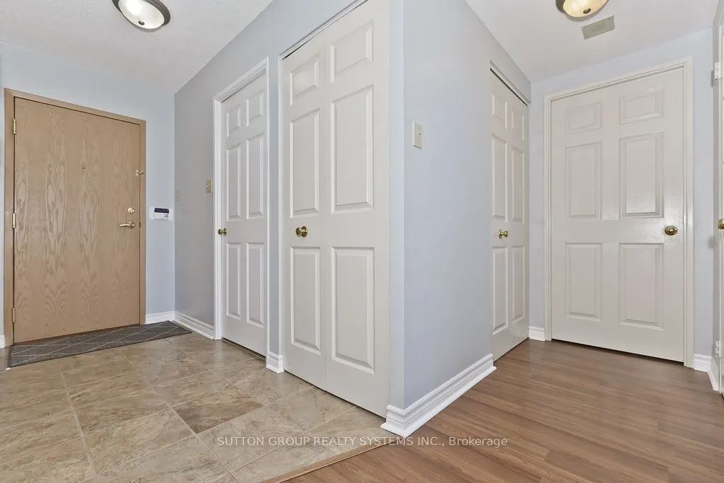 55 Elm Drive #1214