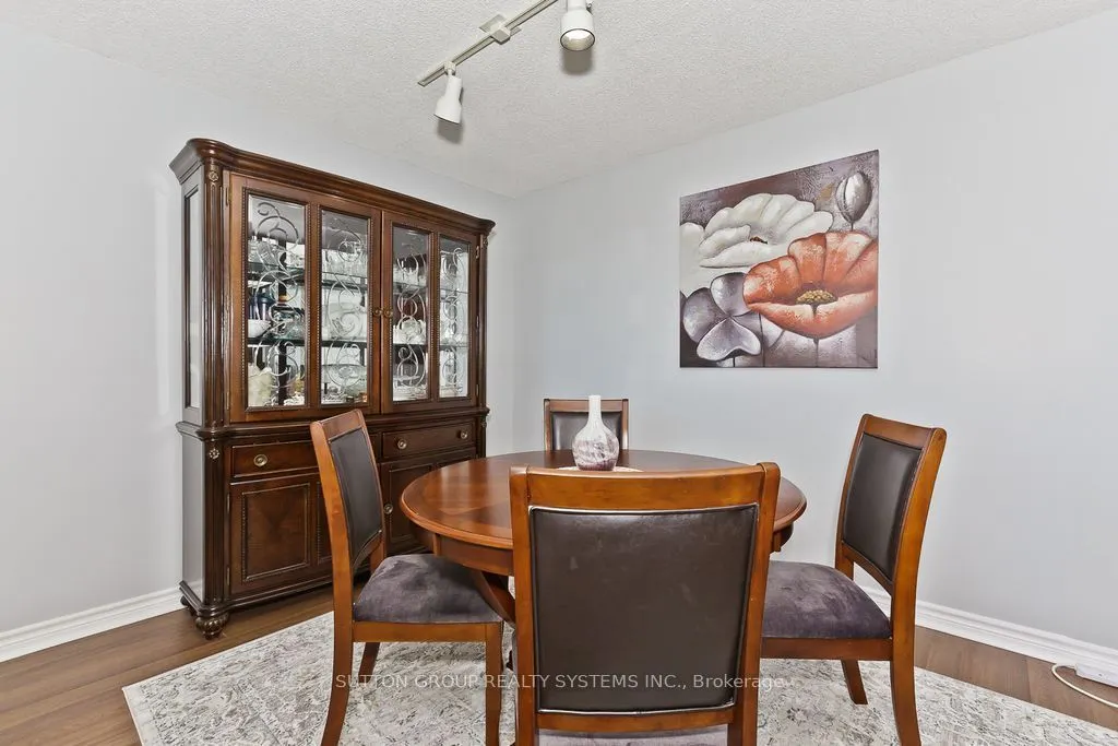 55 Elm Drive #1214