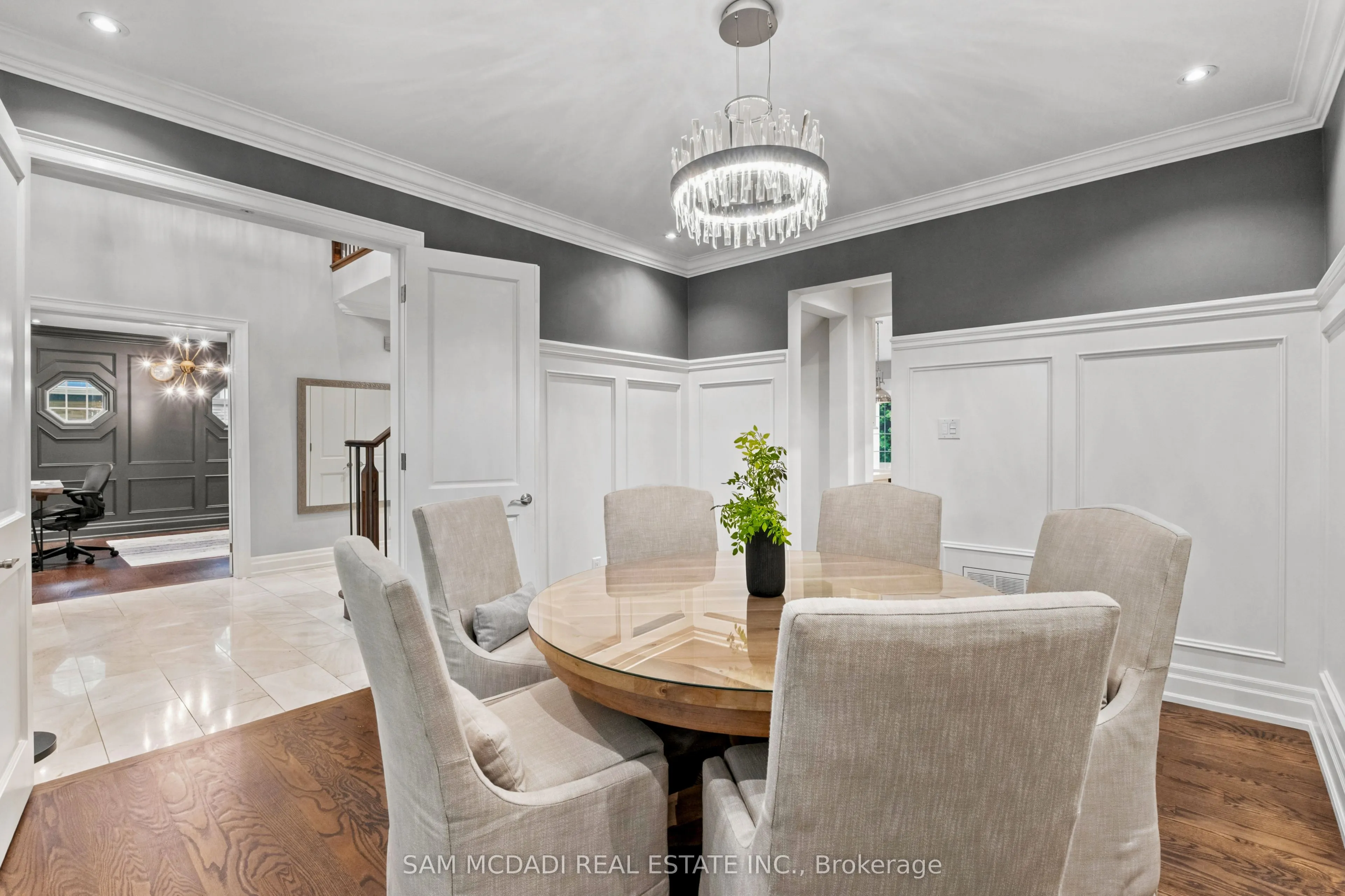 955 Caldwell Avenue