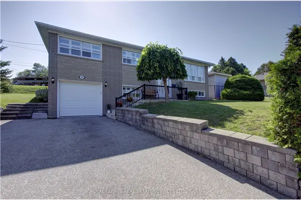 146 Vista Drive