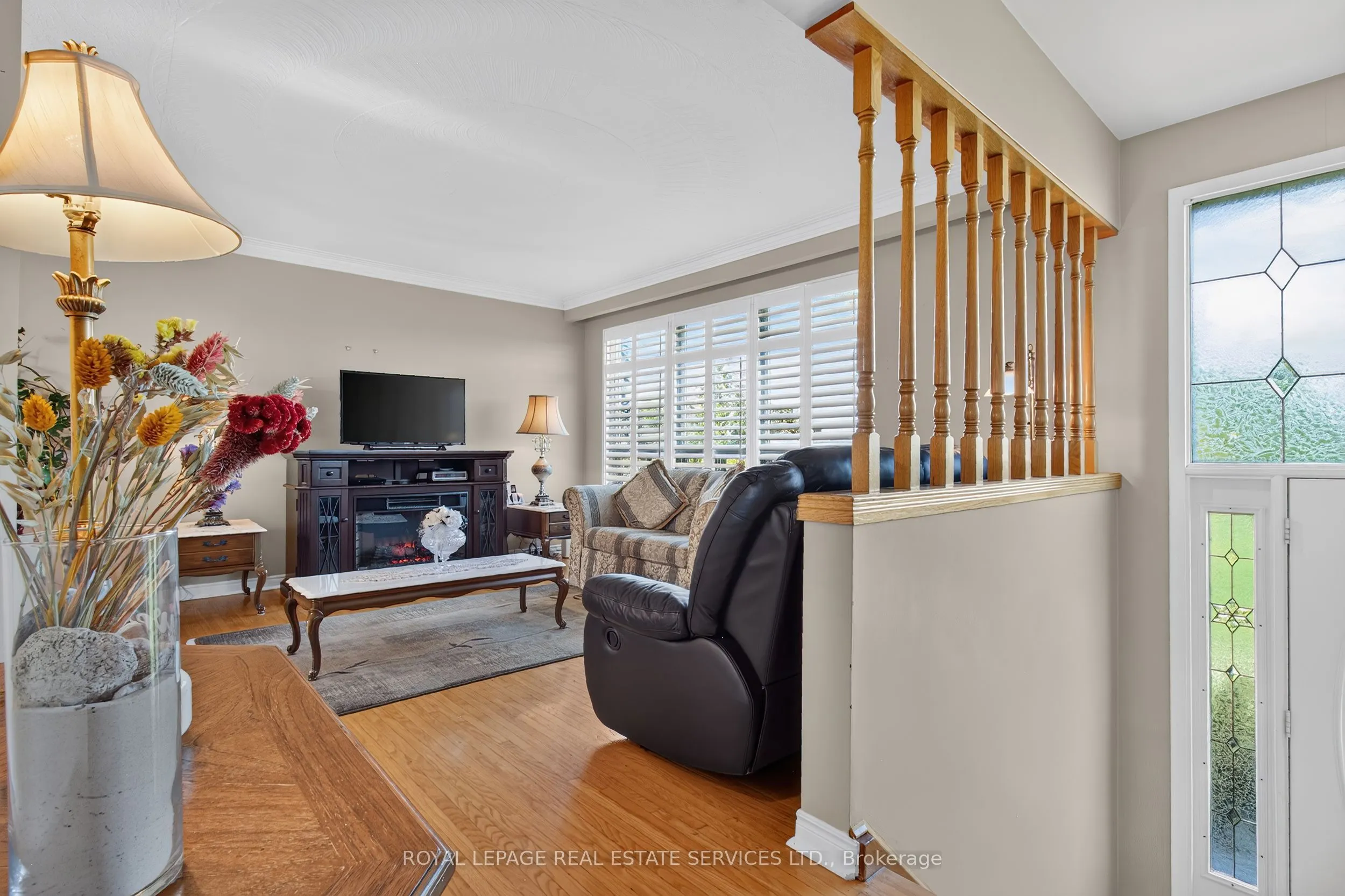 146 Vista Drive