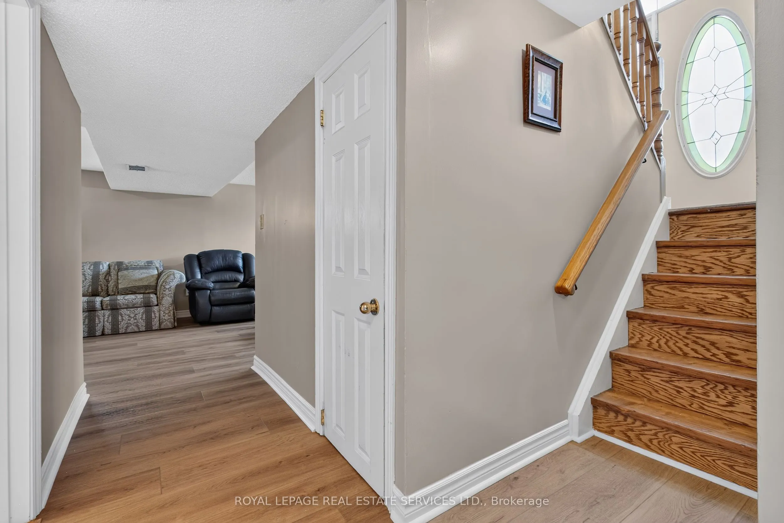 146 Vista Drive