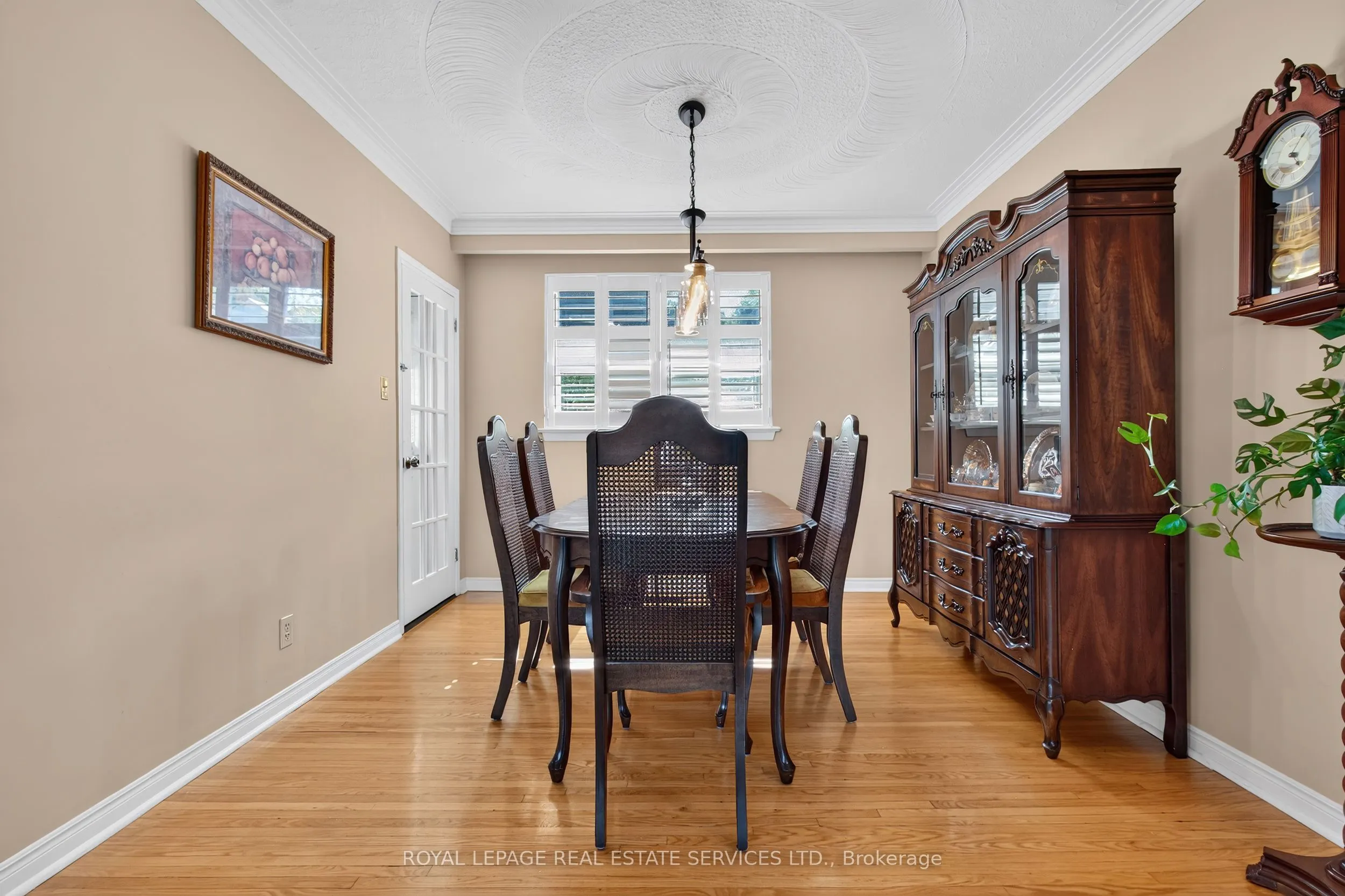 146 Vista Drive