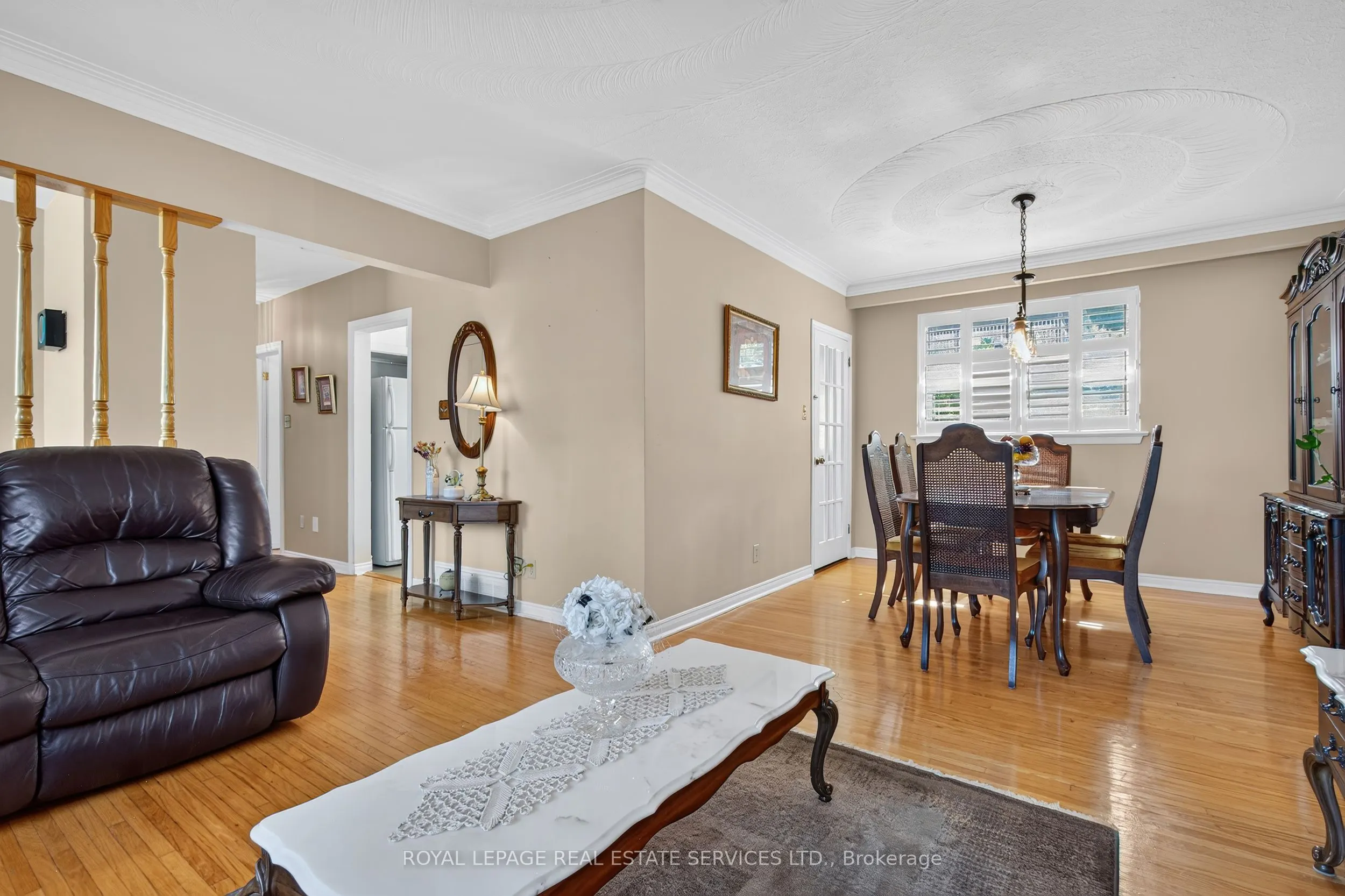 146 Vista Drive