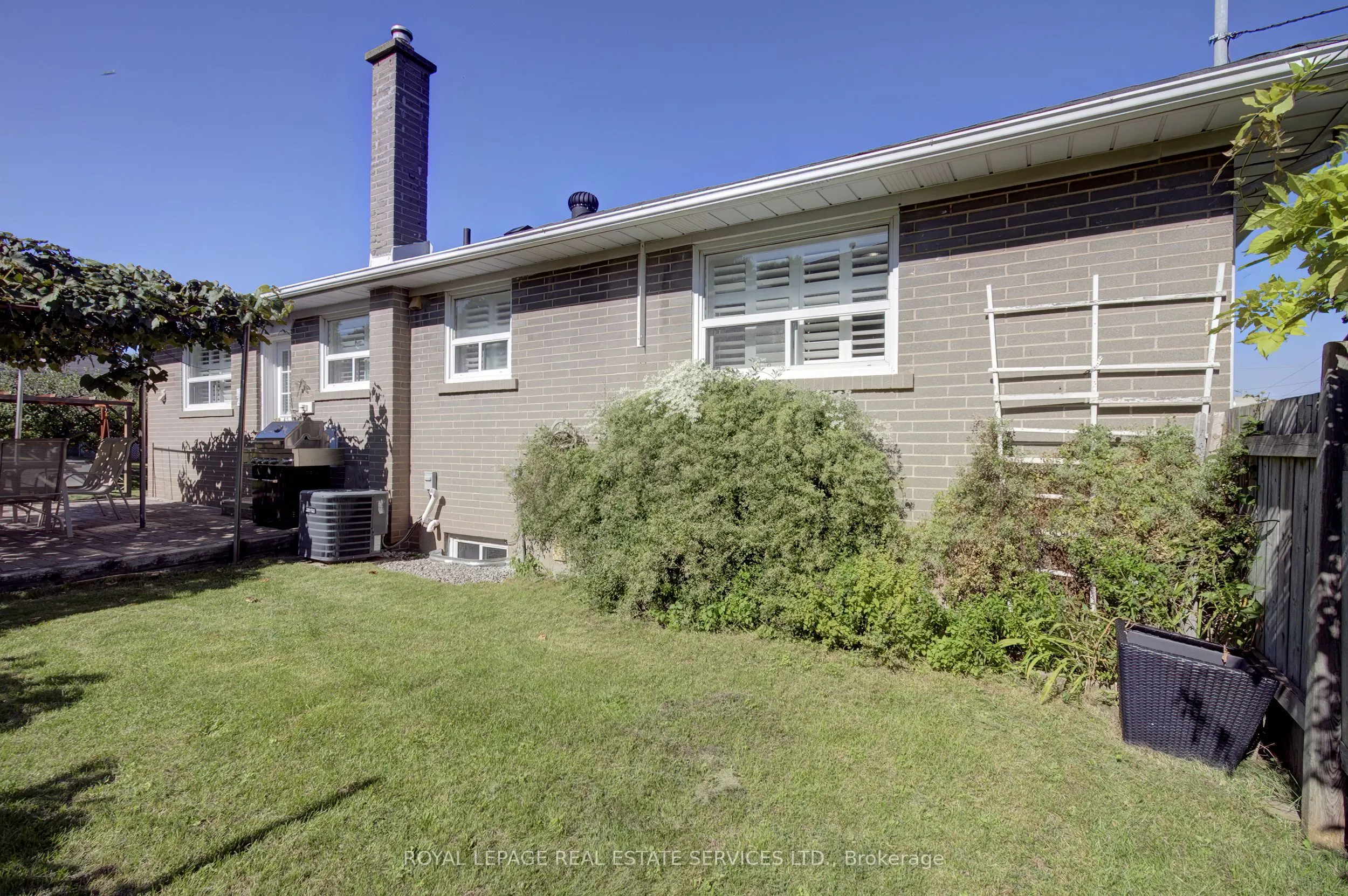 146 Vista Drive