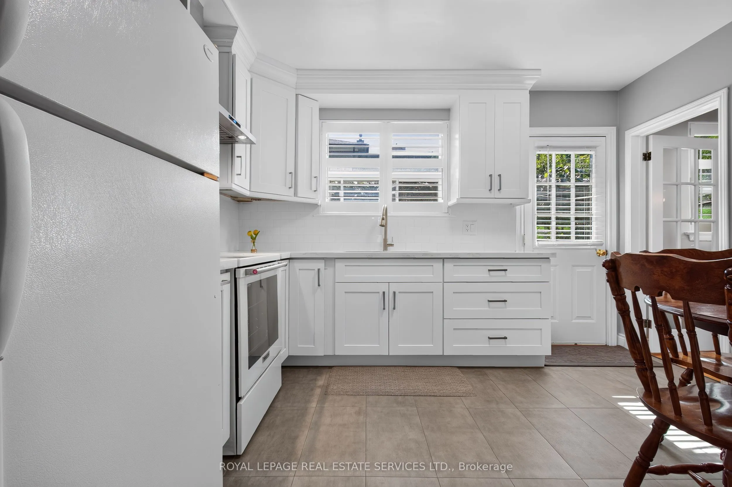 146 Vista Drive