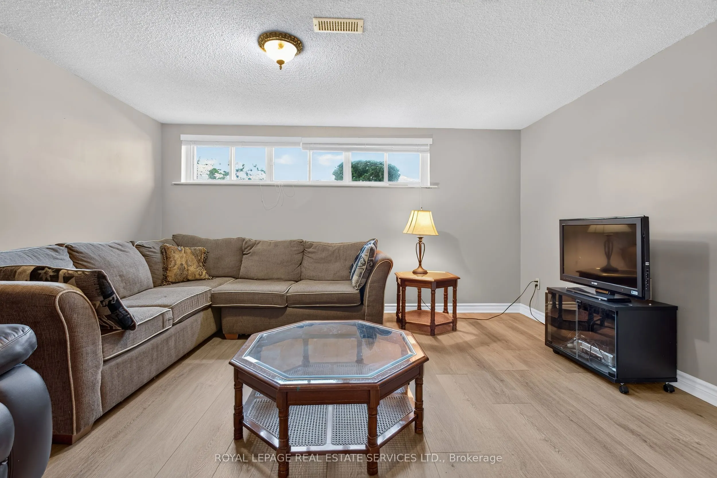146 Vista Drive
