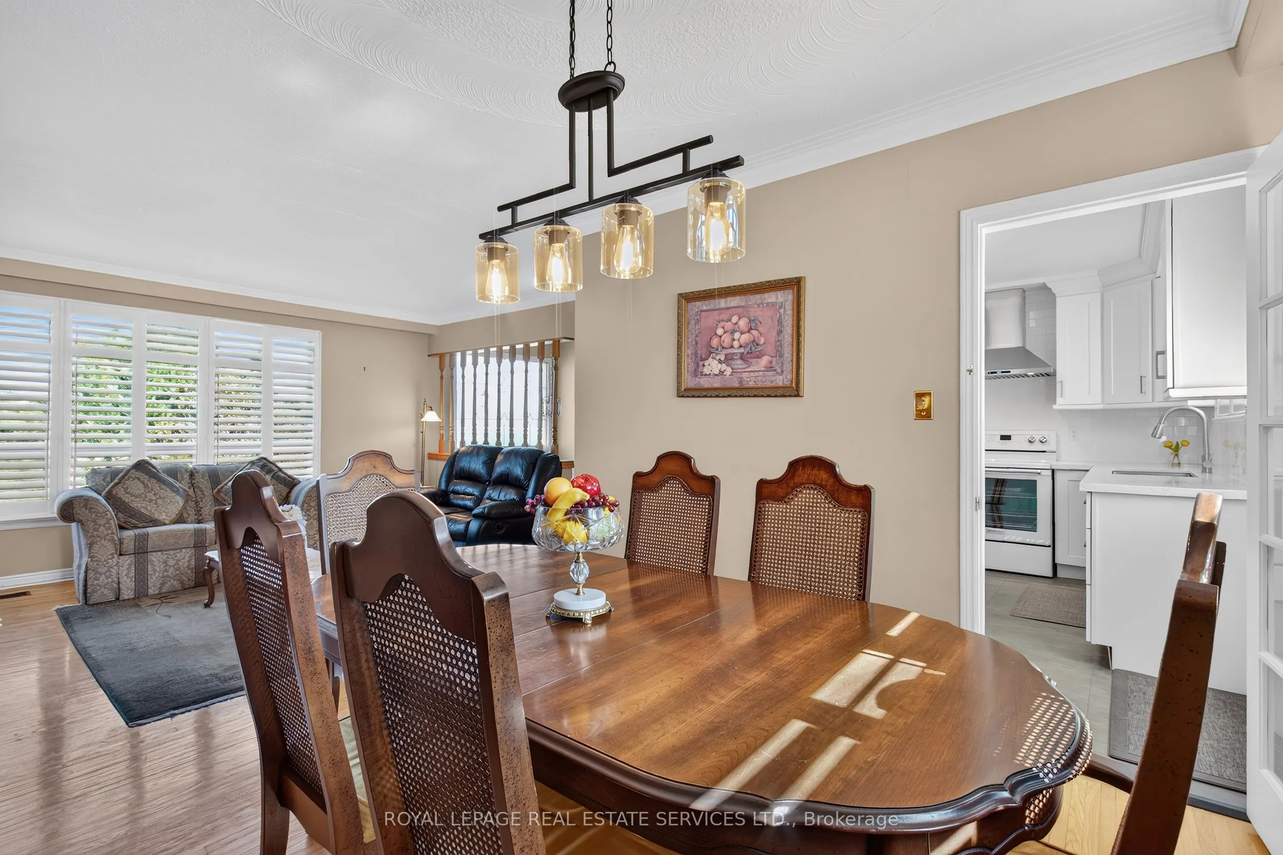 146 Vista Drive