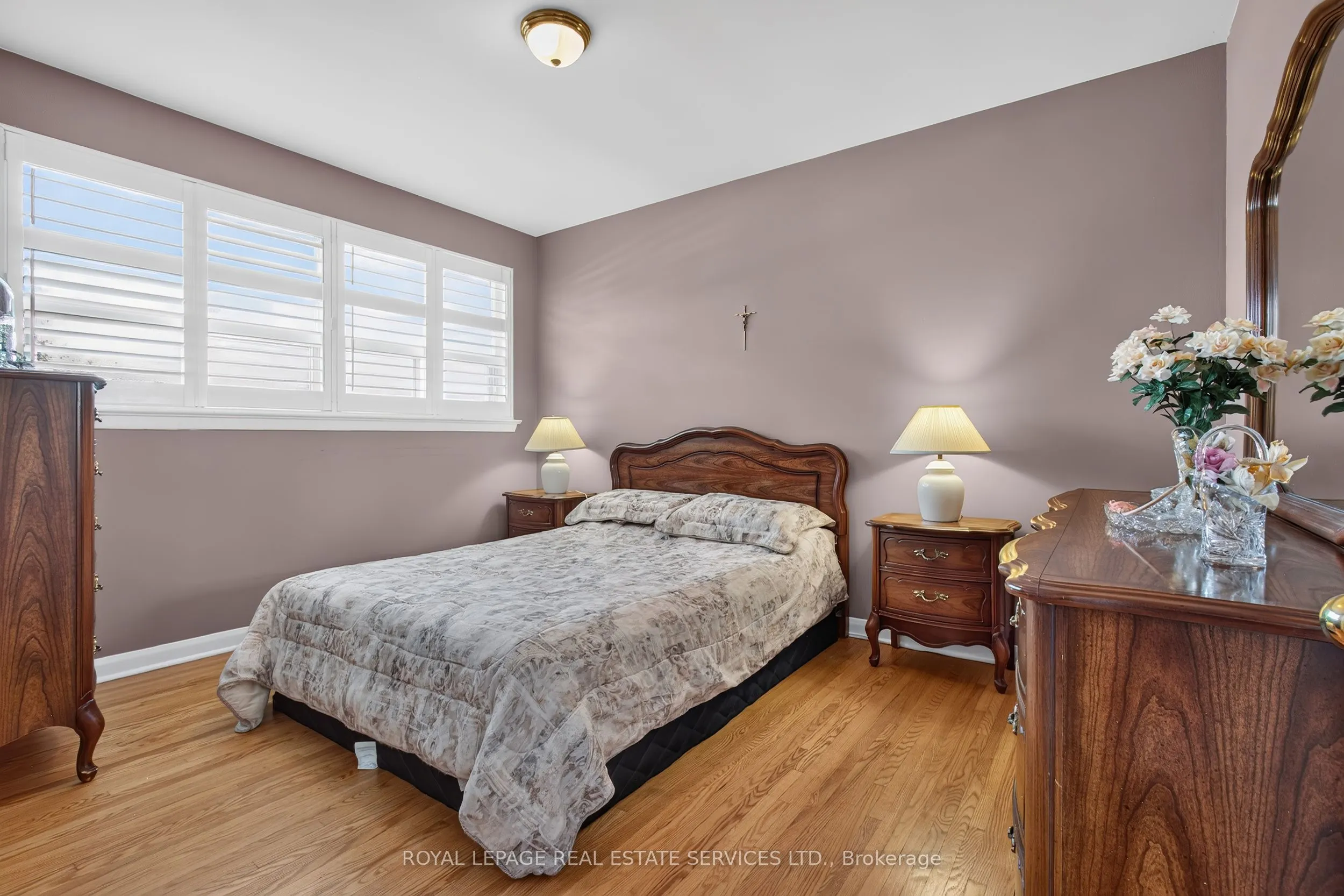 146 Vista Drive