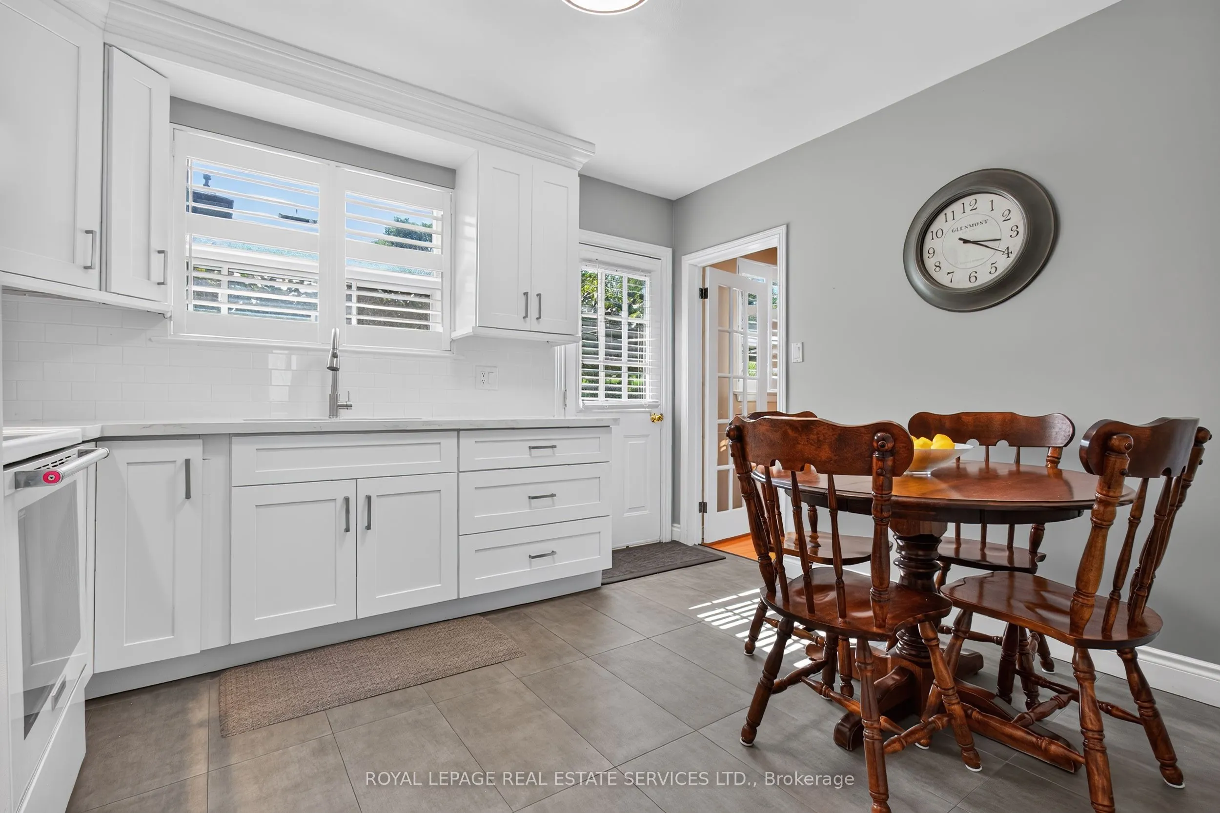 146 Vista Drive
