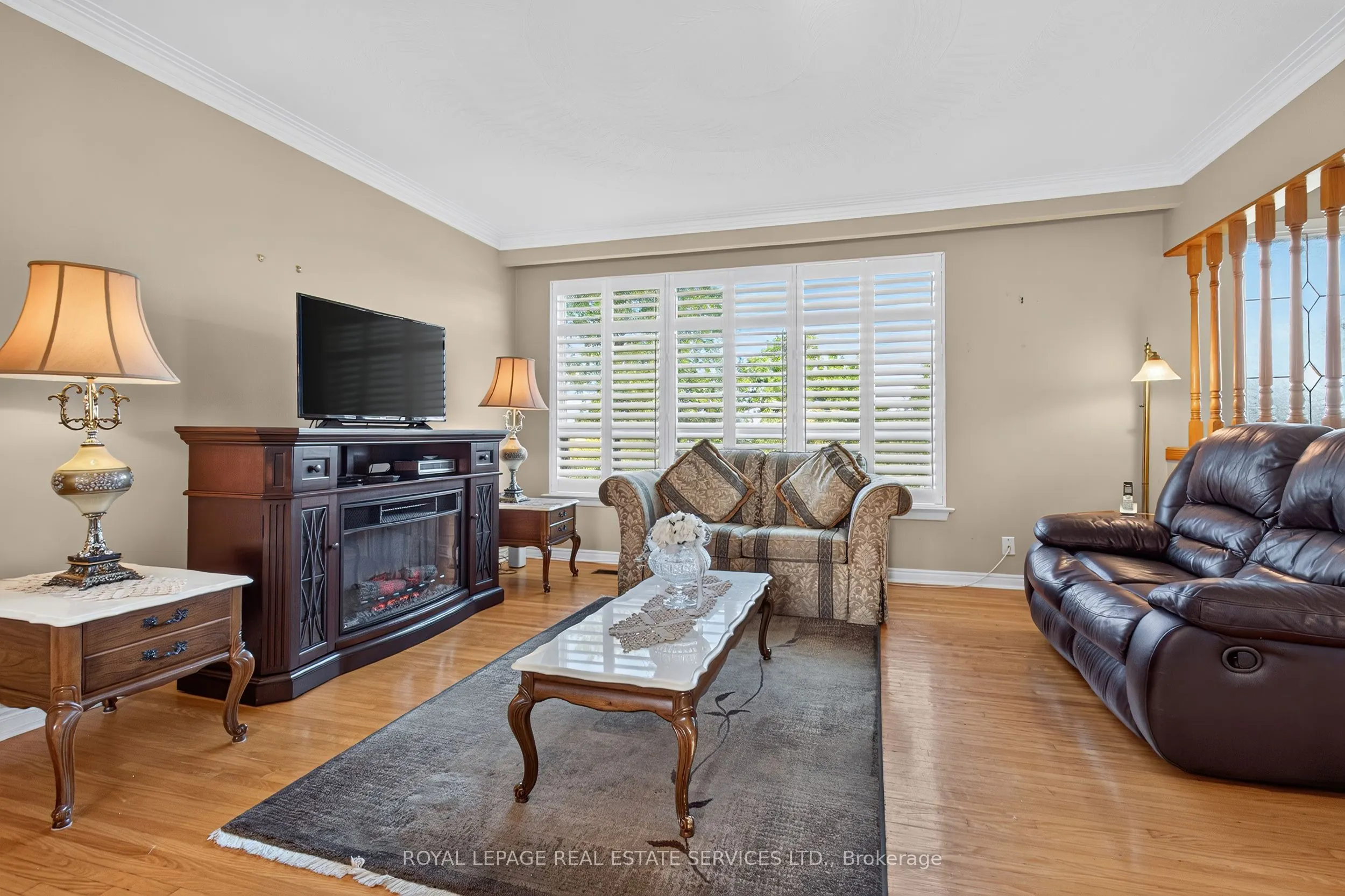 146 Vista Drive