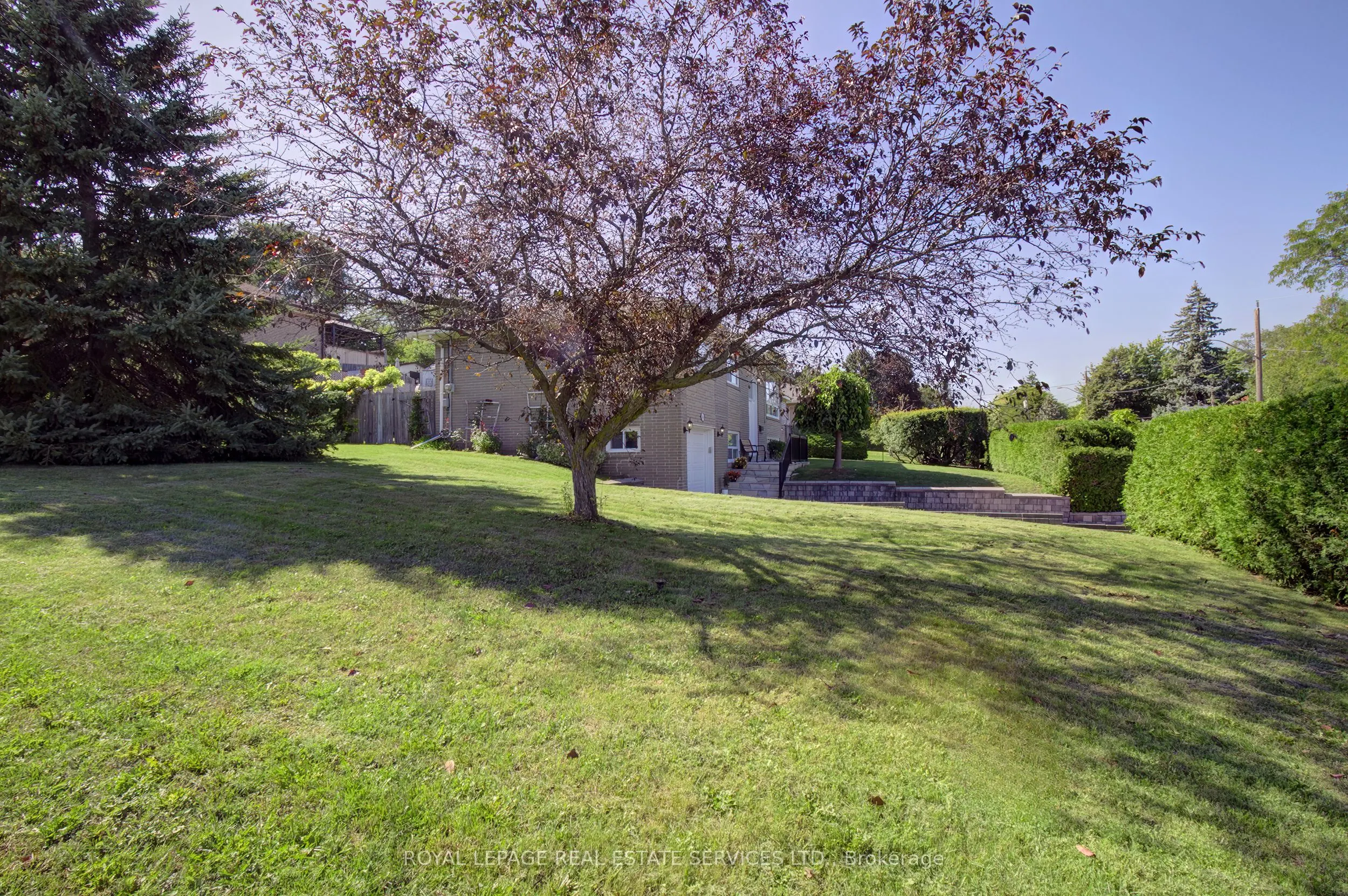 146 Vista Drive
