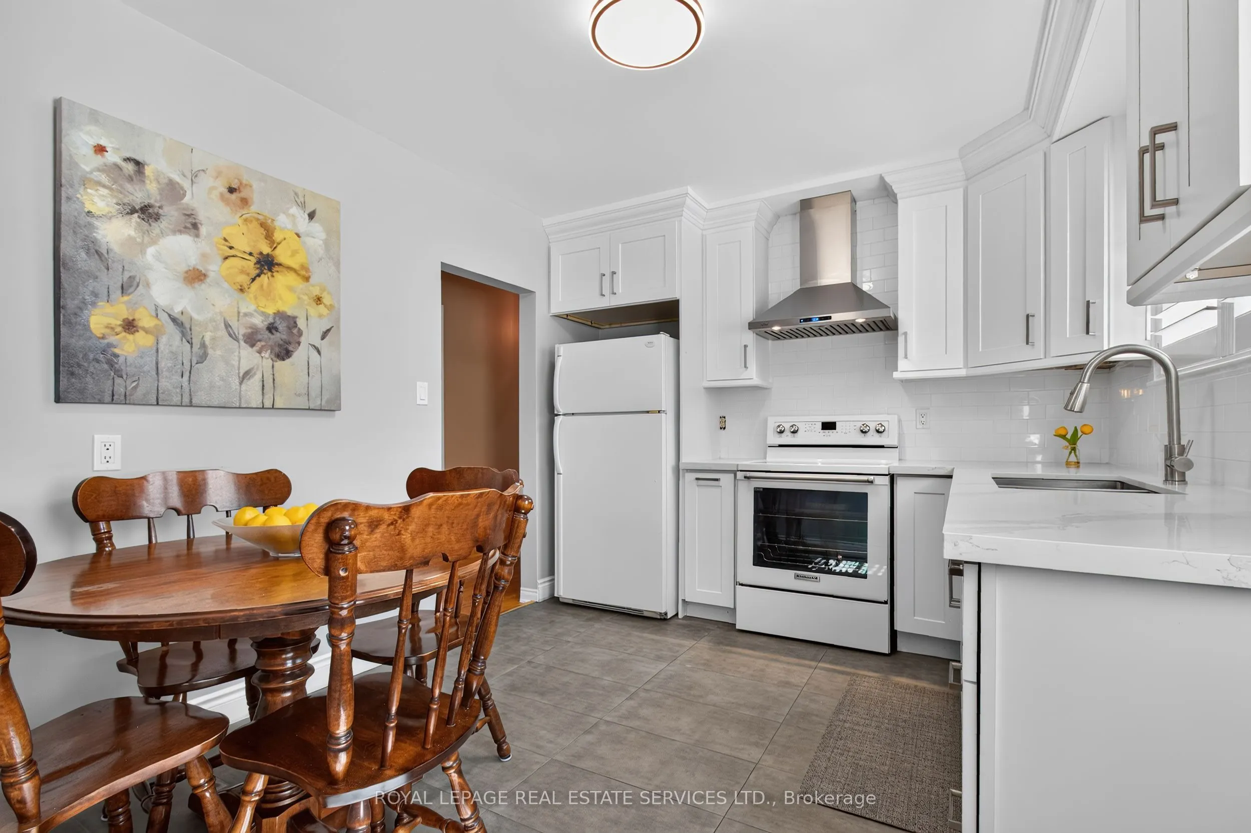 146 Vista Drive