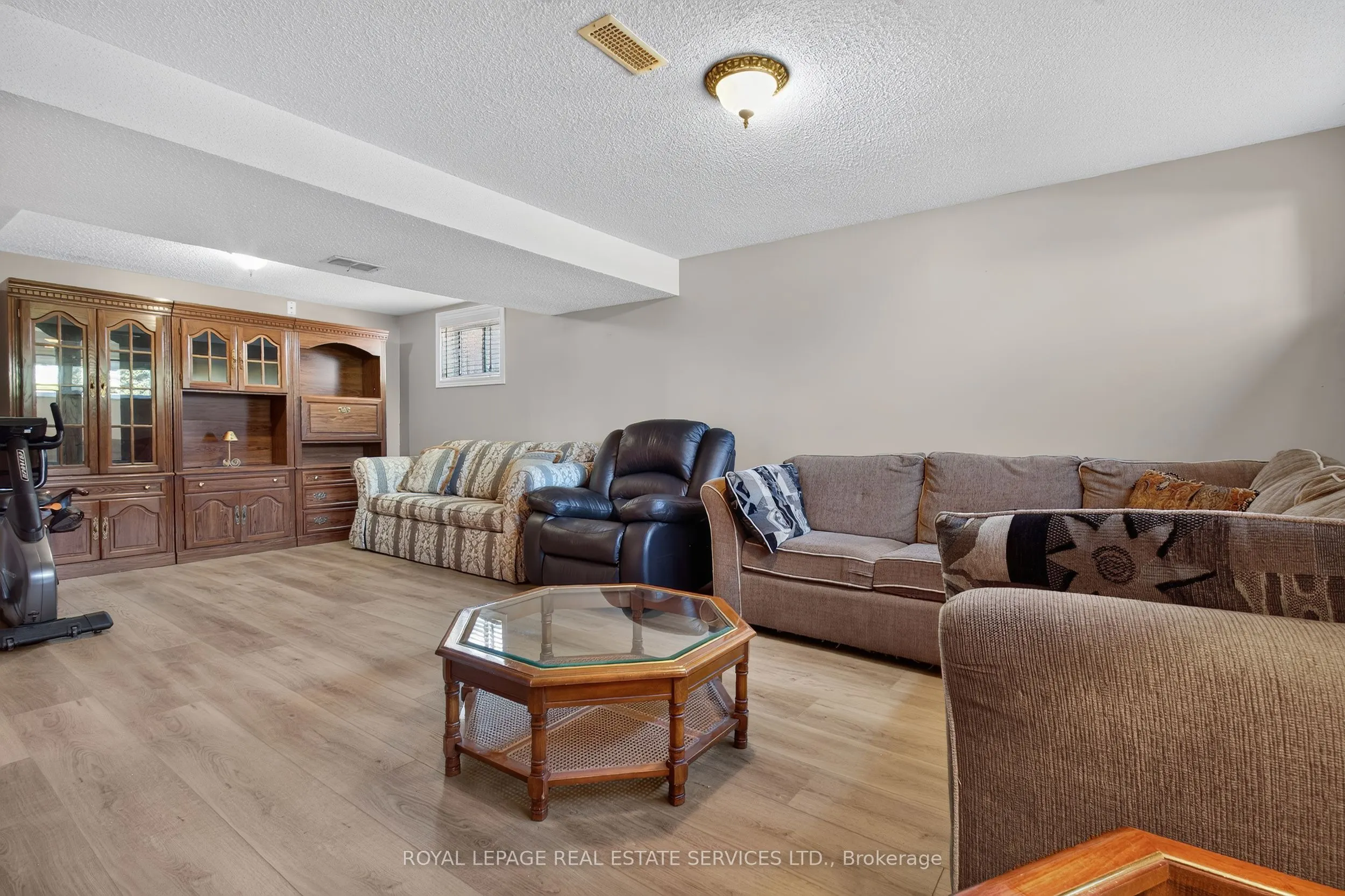 146 Vista Drive