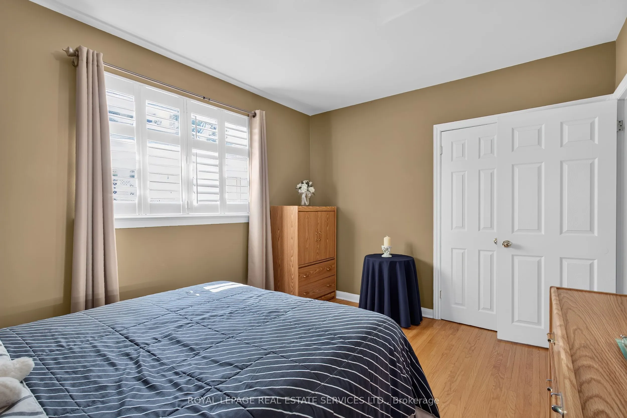 146 Vista Drive