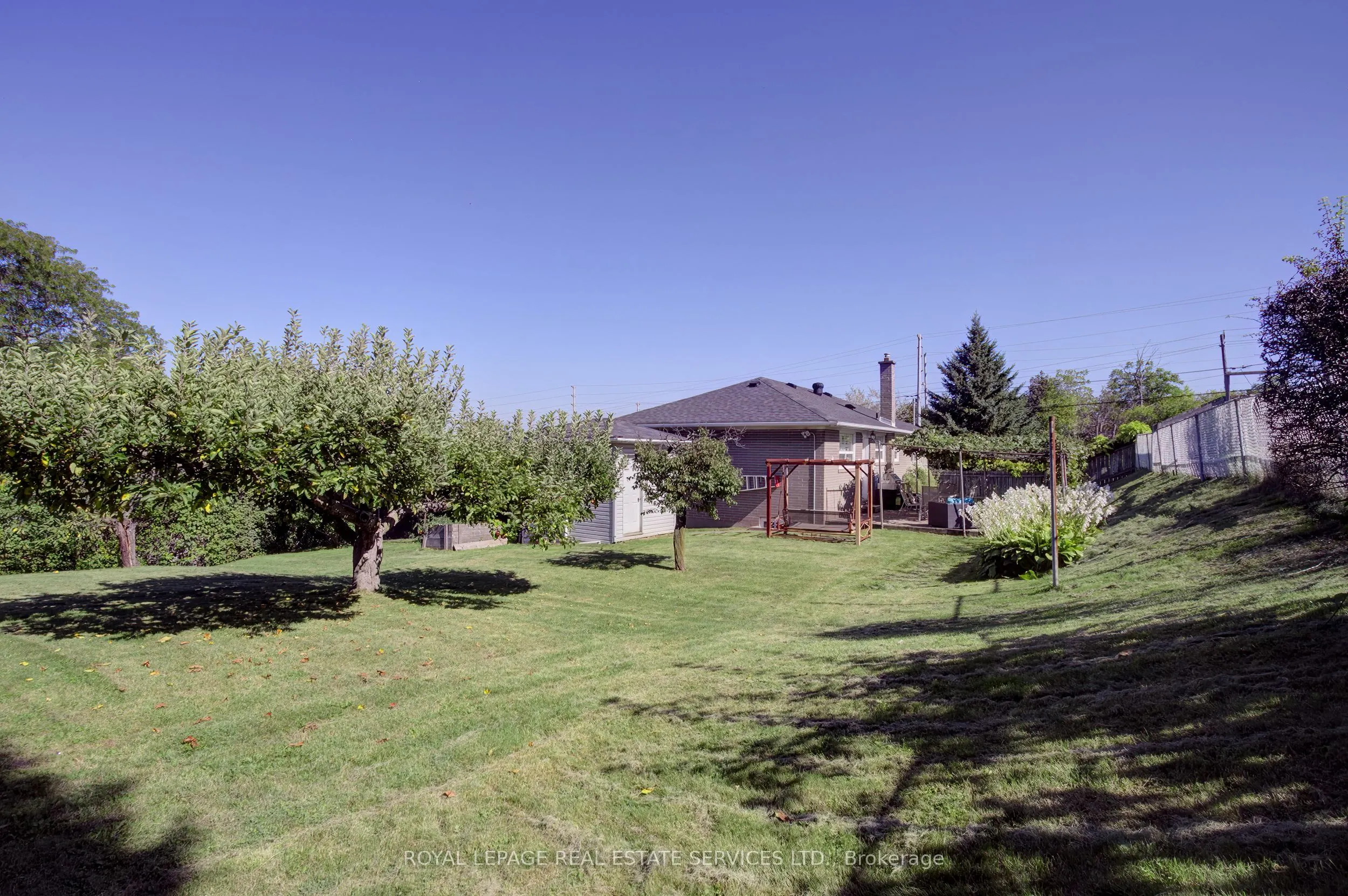 146 Vista Drive