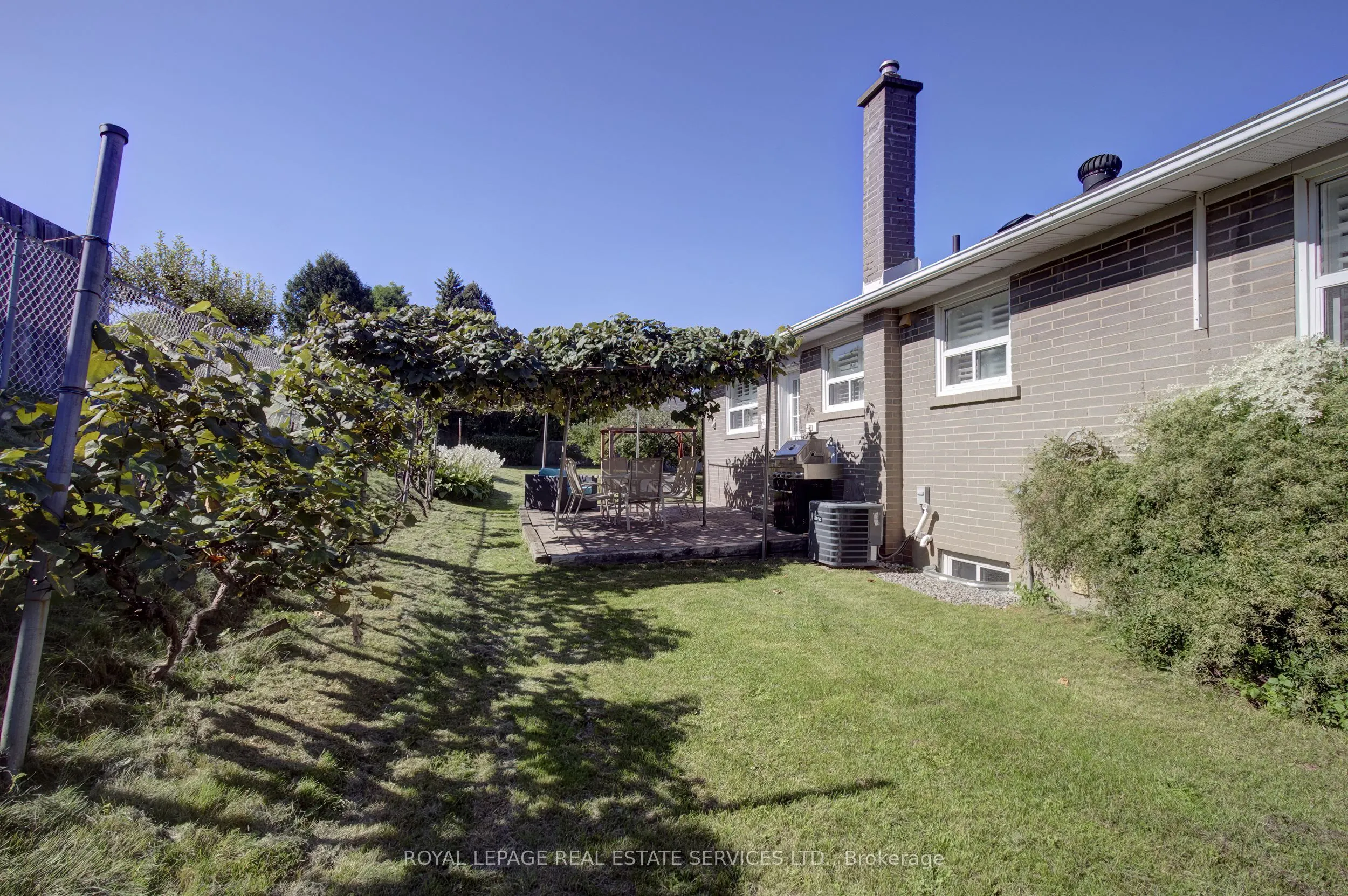 146 Vista Drive