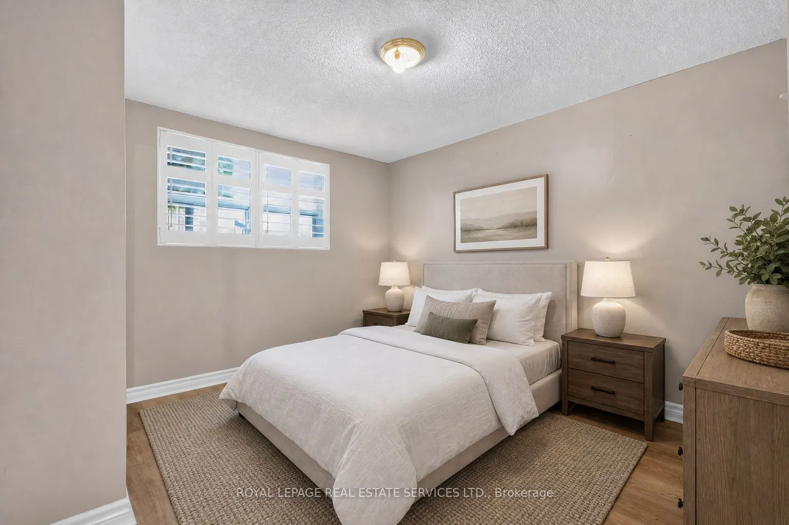 146 Vista Drive