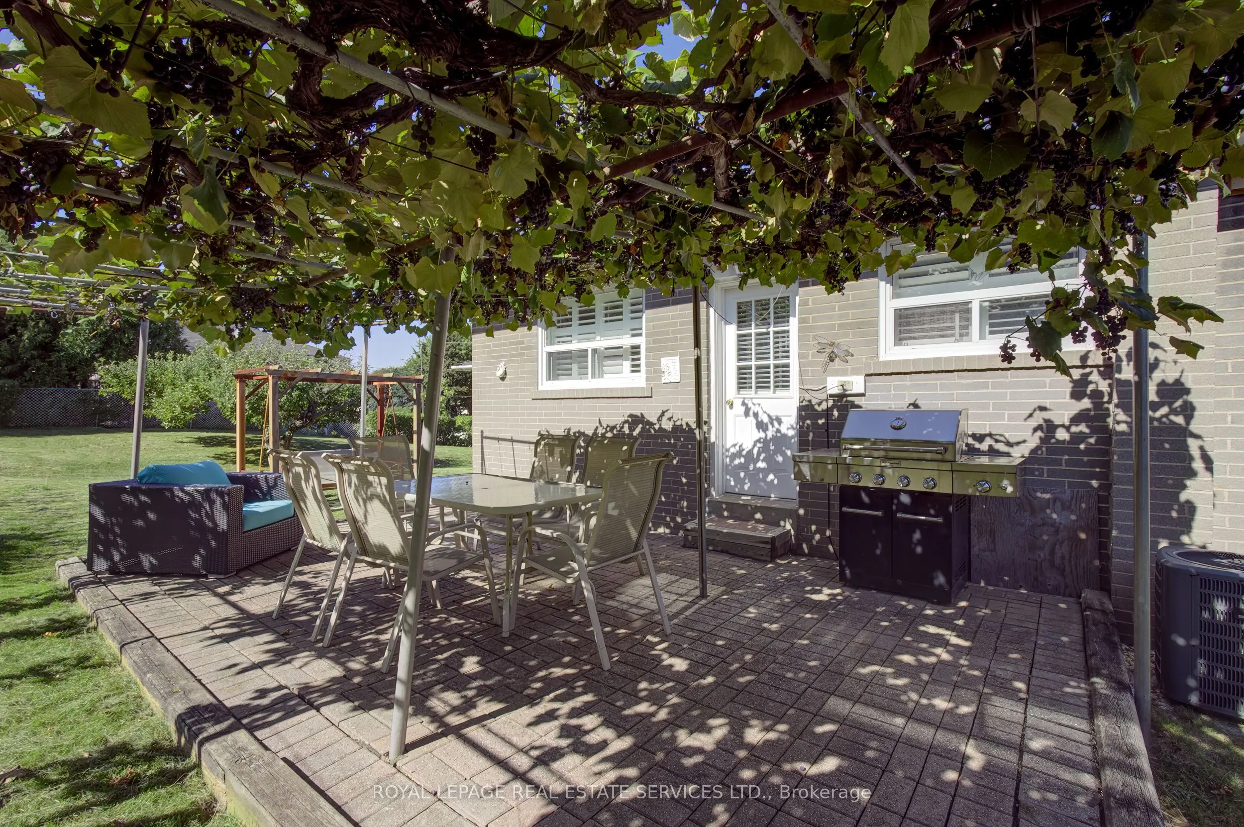 146 Vista Drive