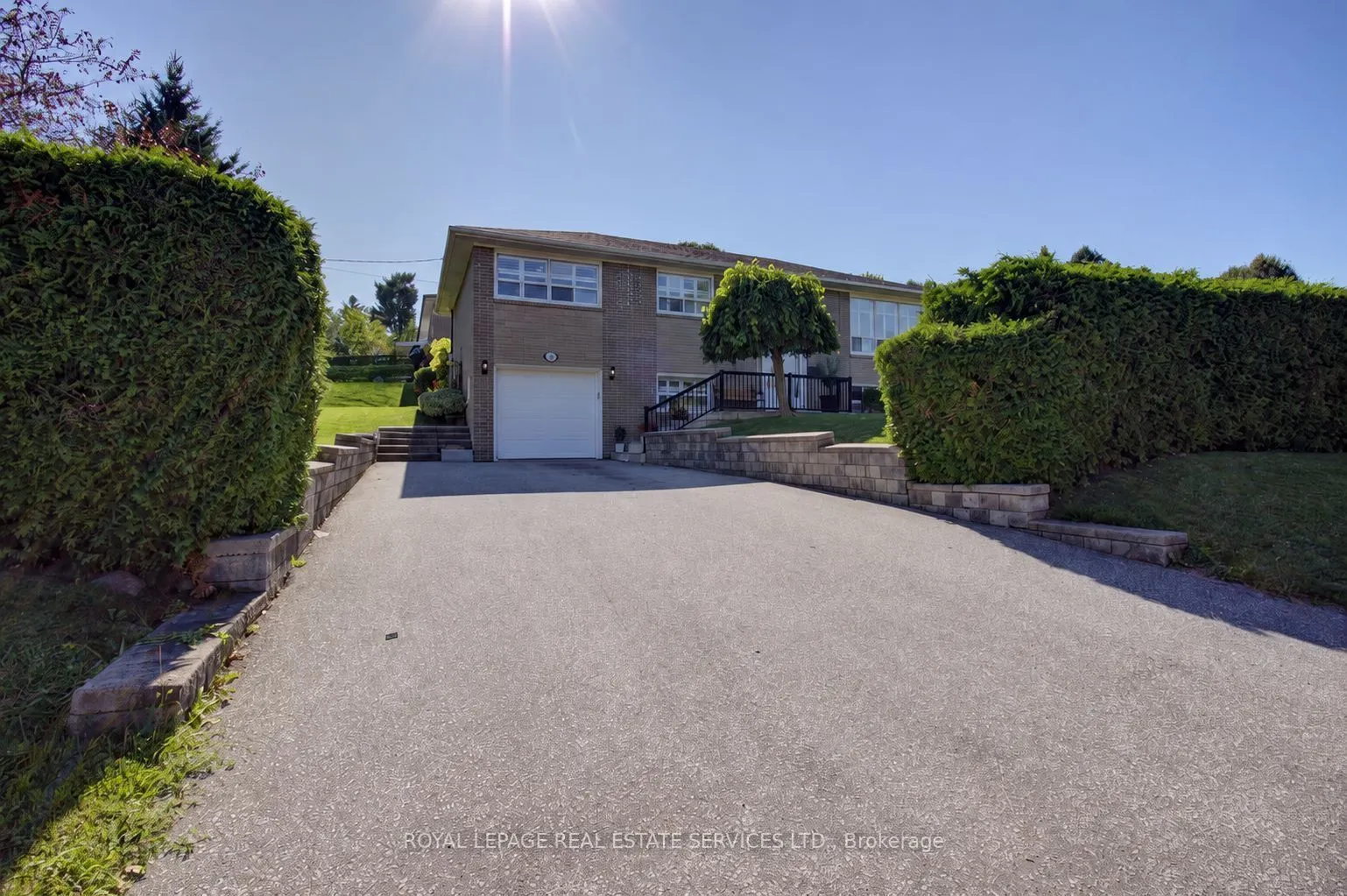 146 Vista Drive