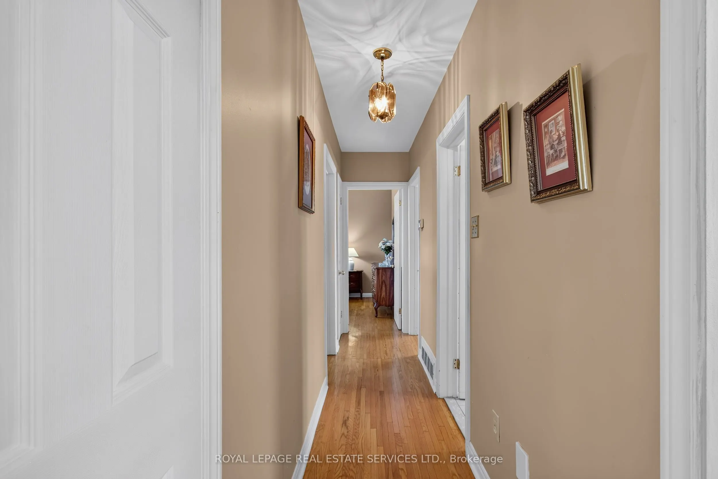 146 Vista Drive