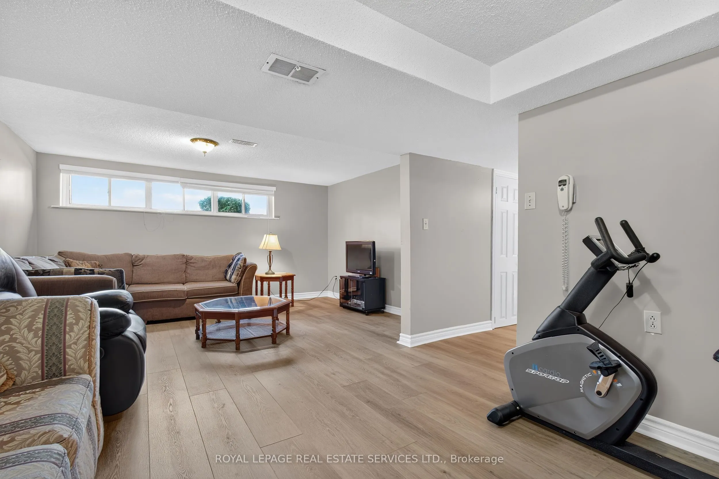 146 Vista Drive