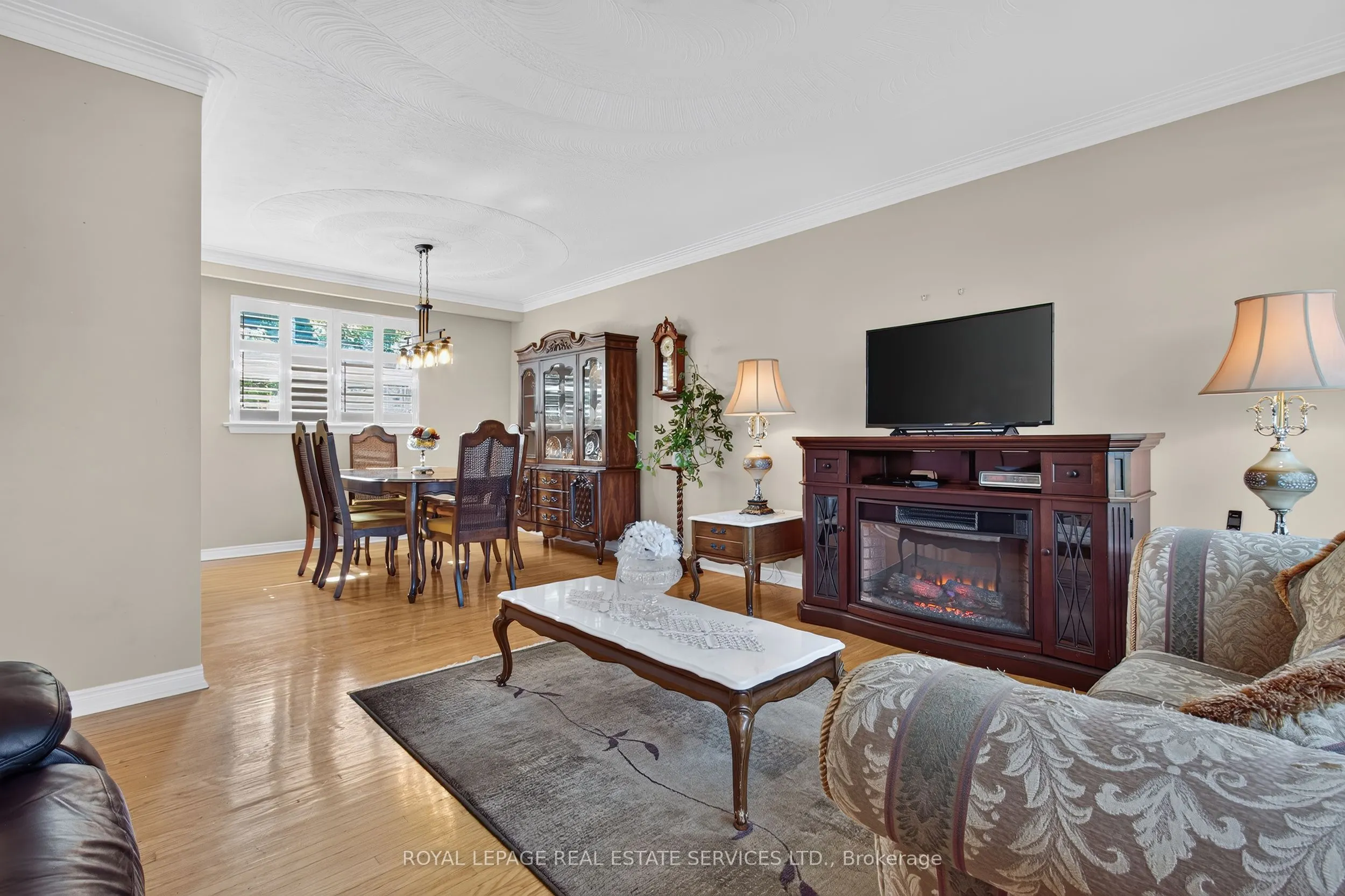 146 Vista Drive