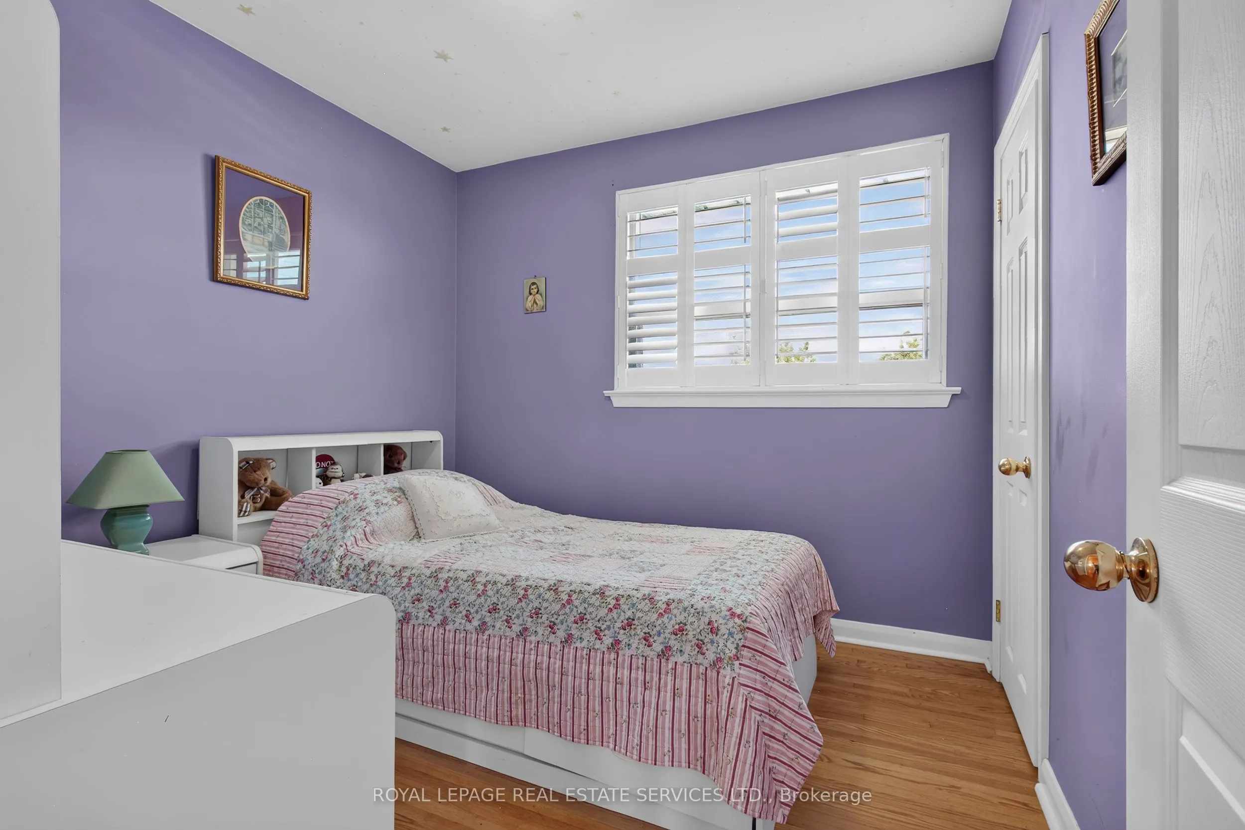 146 Vista Drive