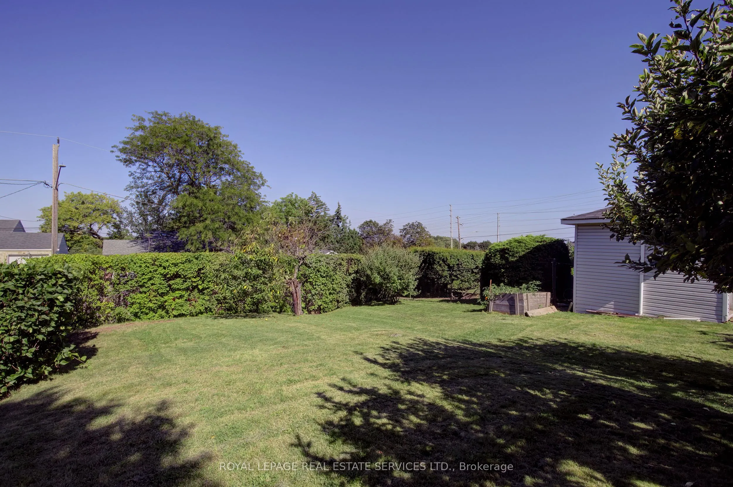 146 Vista Drive