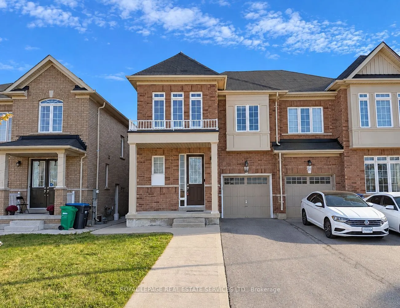 39 Vezna Crescent