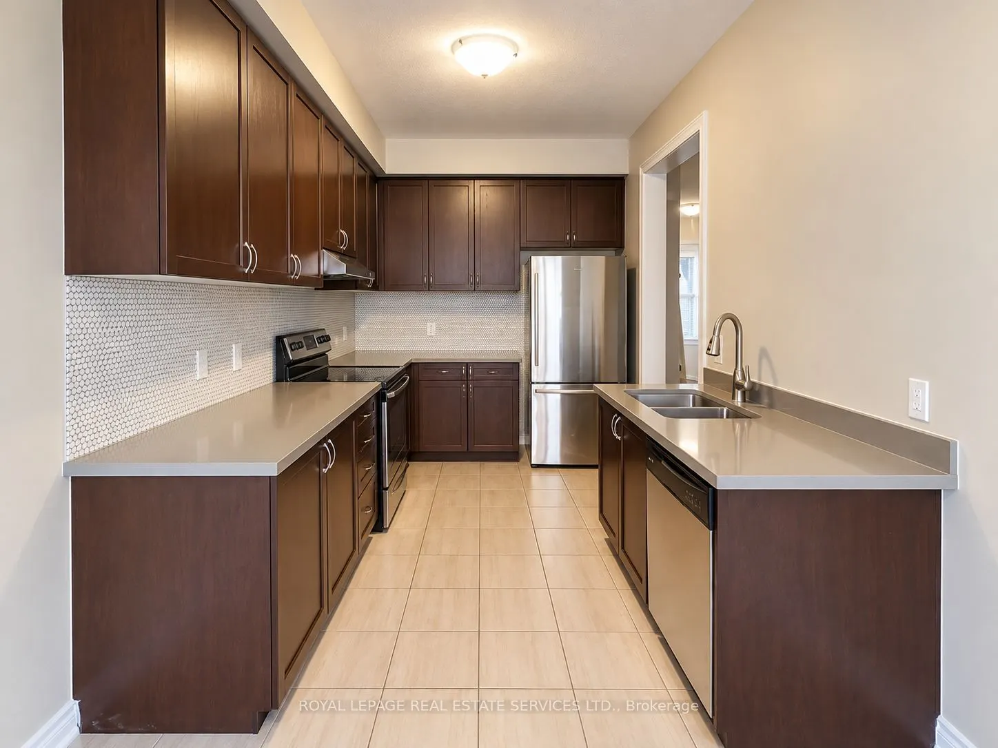 39 Vezna Crescent