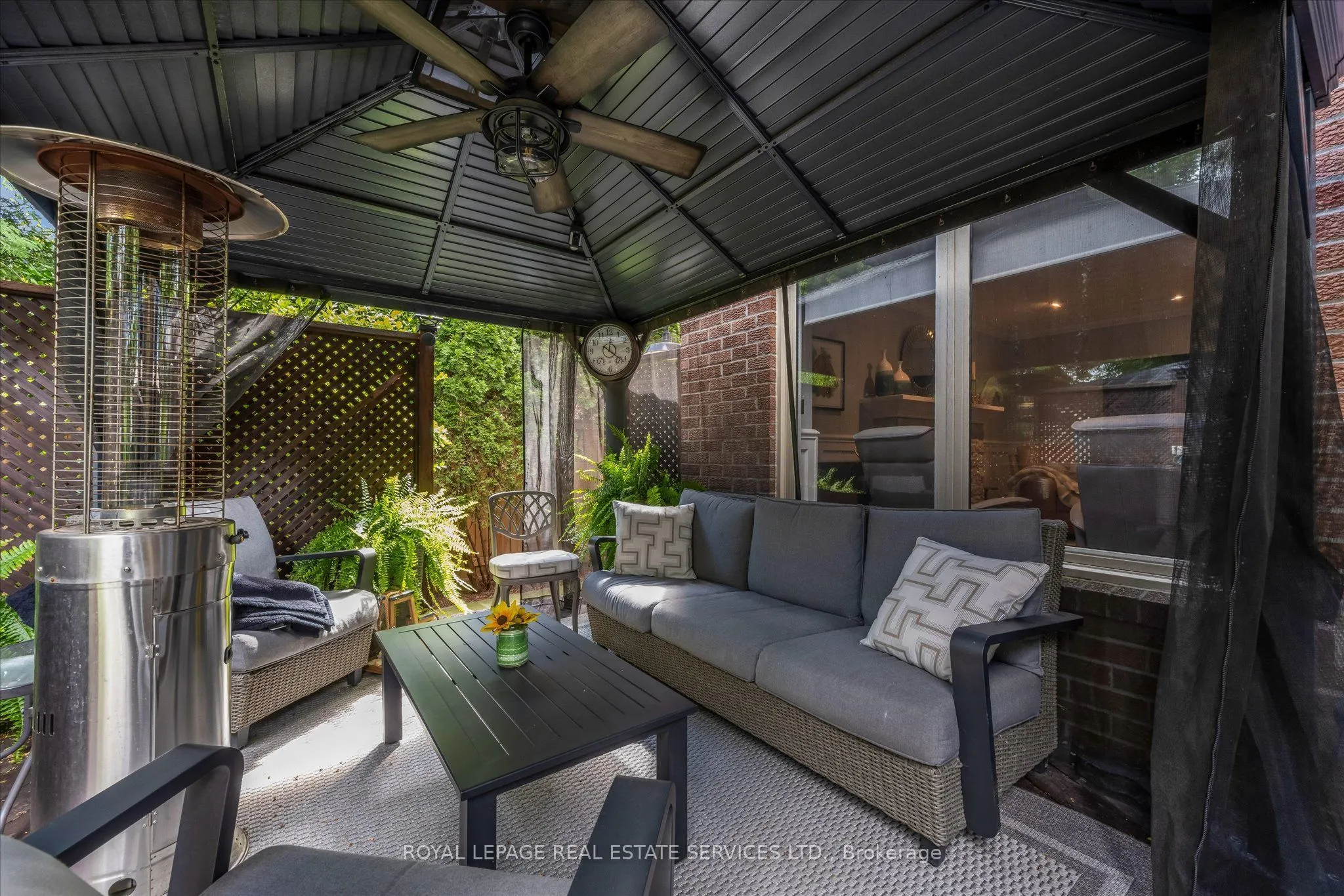 1075 Mayfair Road