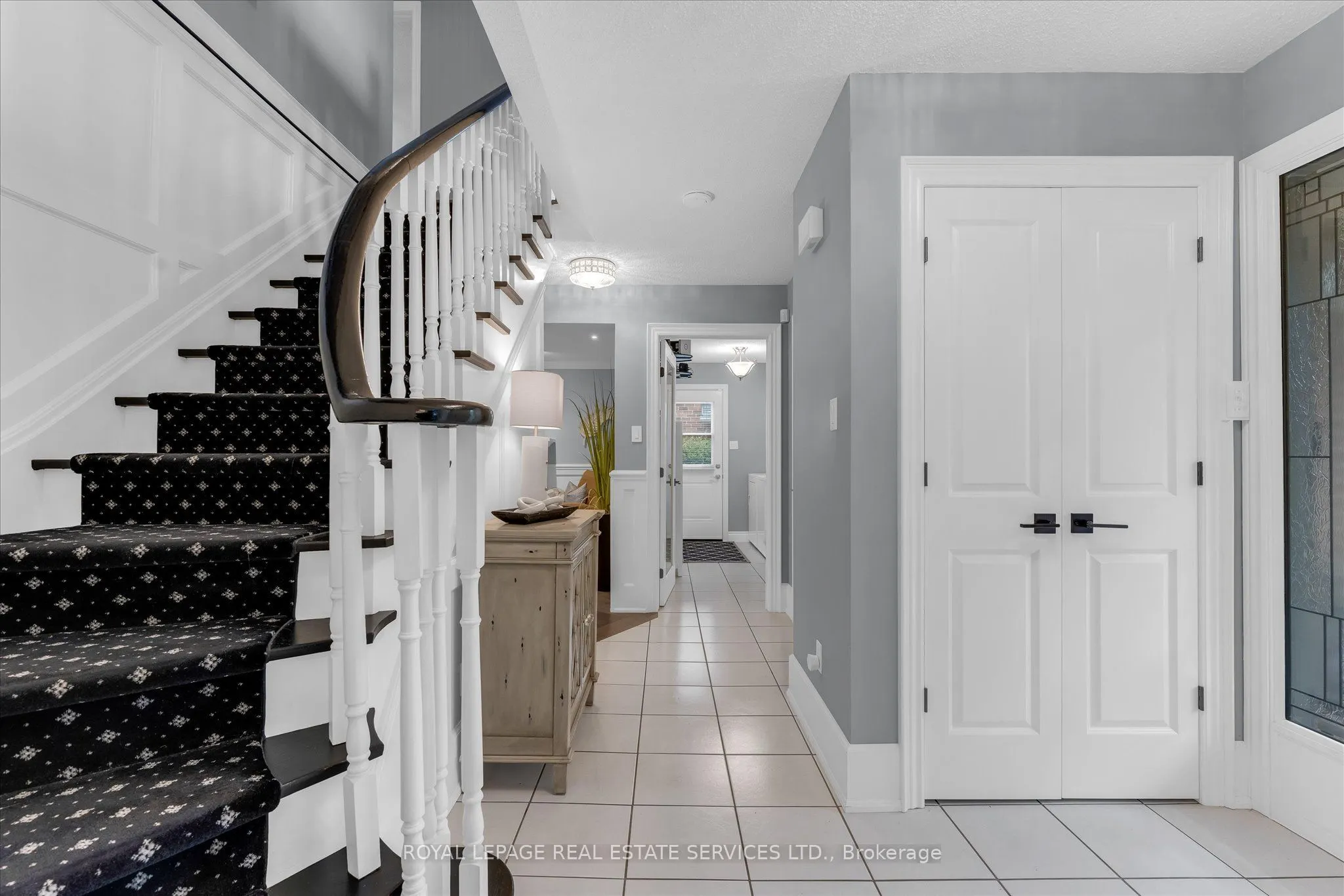 1075 Mayfair Road