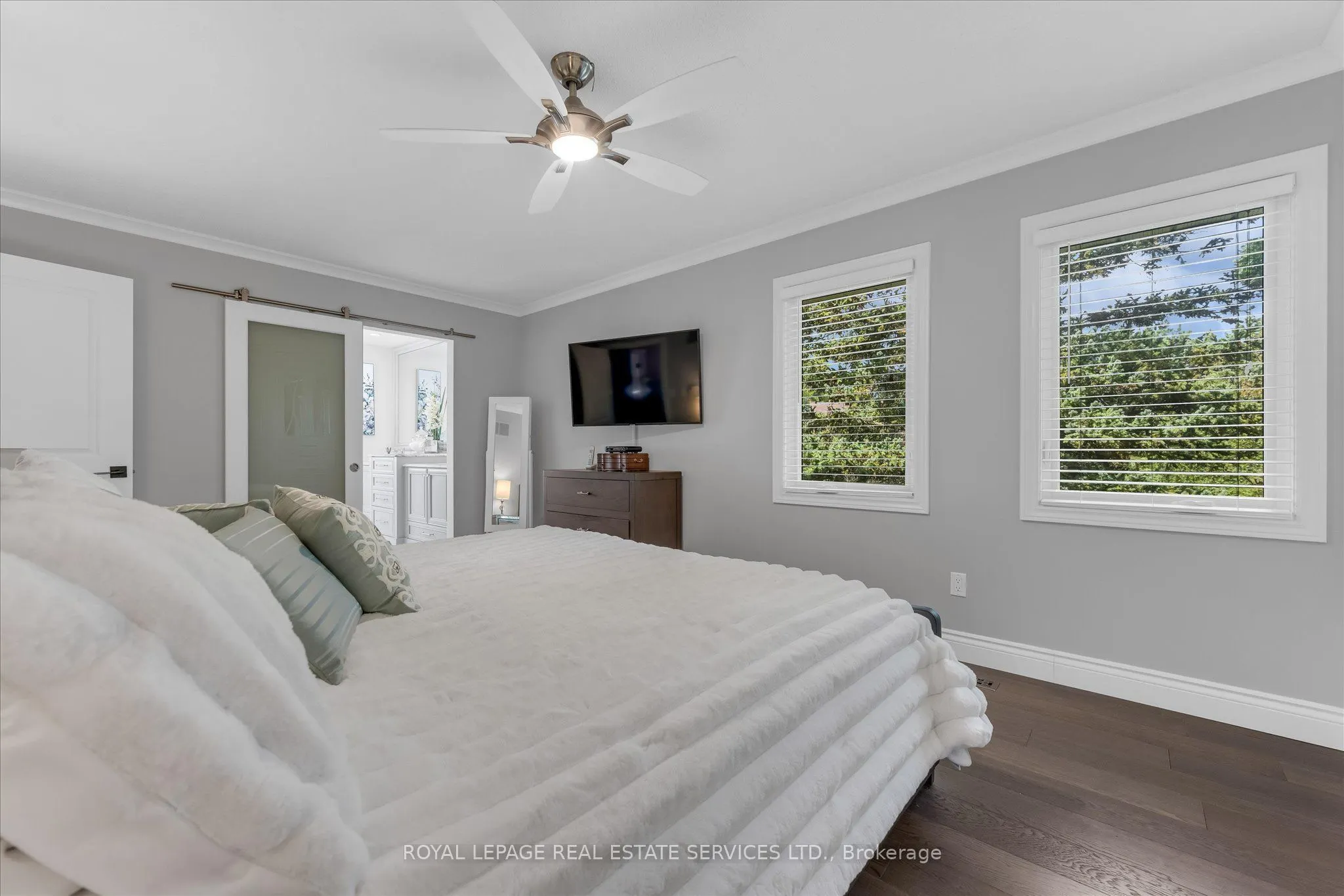 1075 Mayfair Road