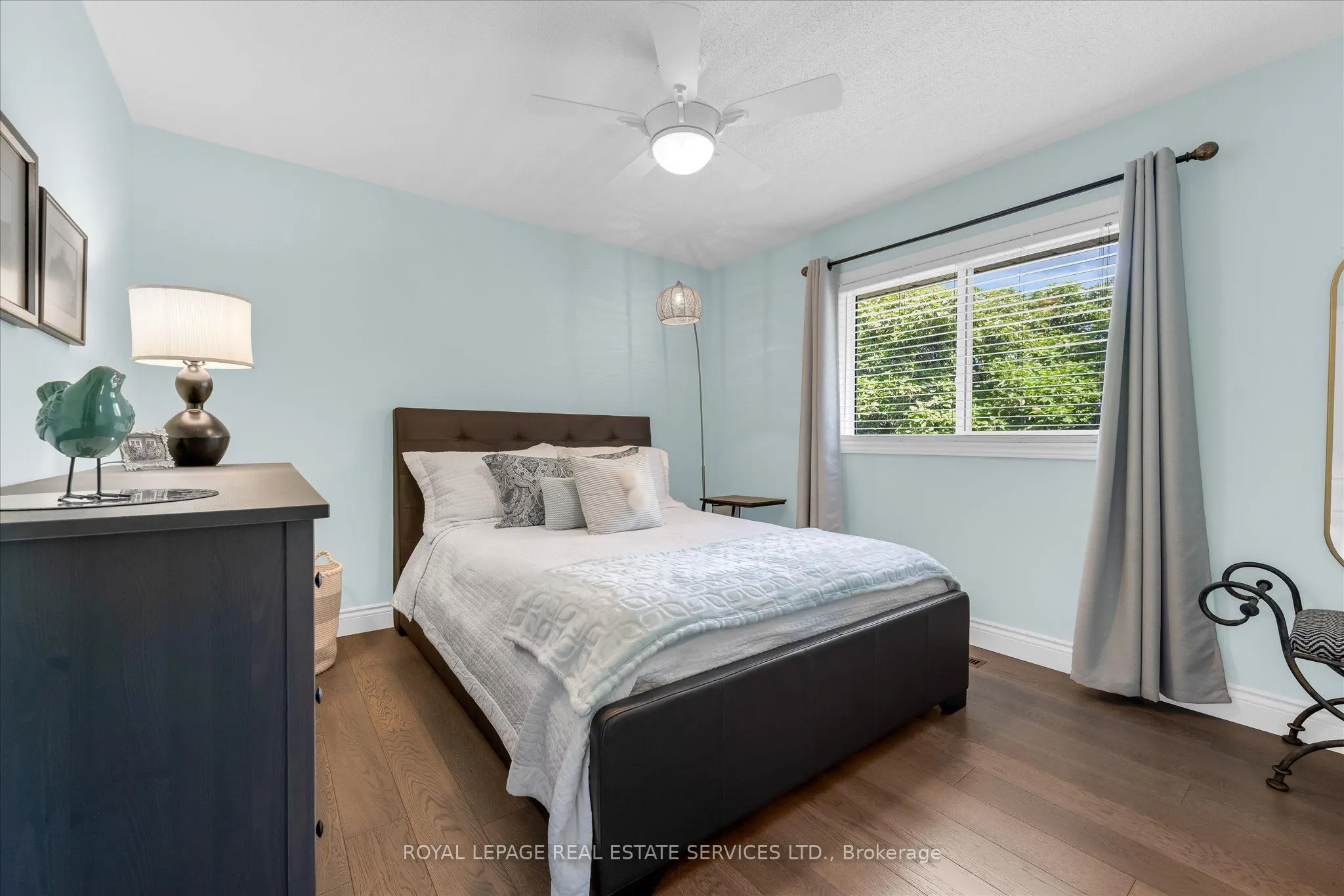 1075 Mayfair Road