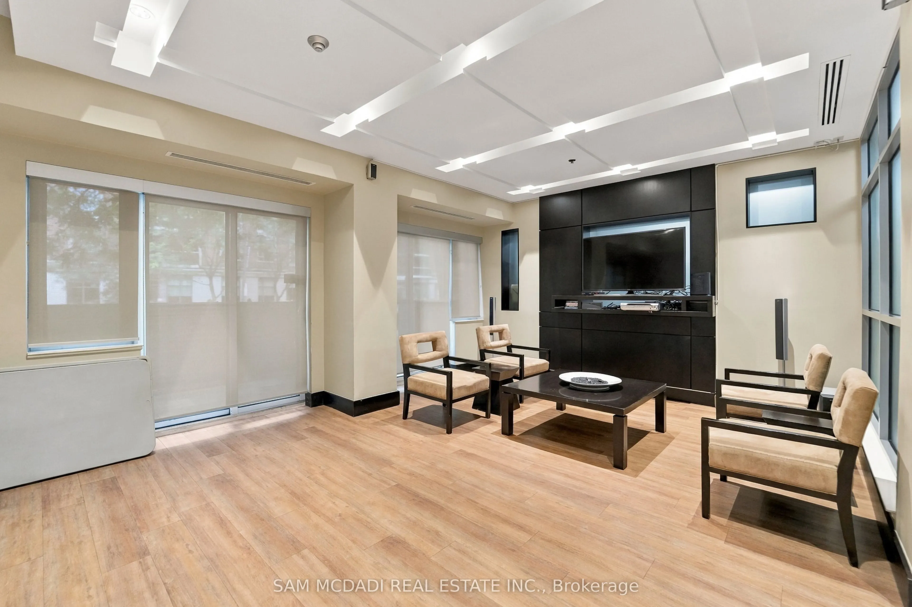 80 Port Street E #107