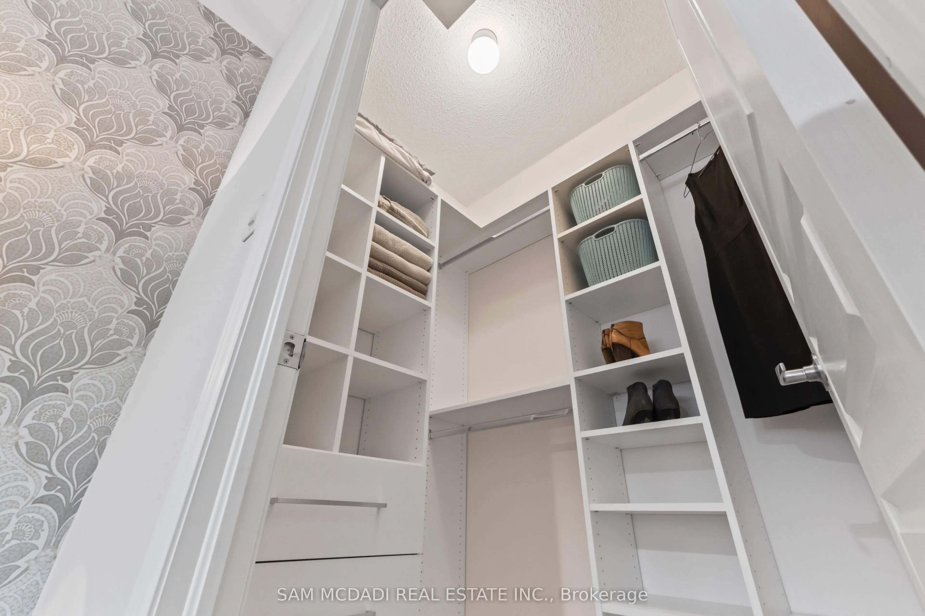 80 Port Street E #107