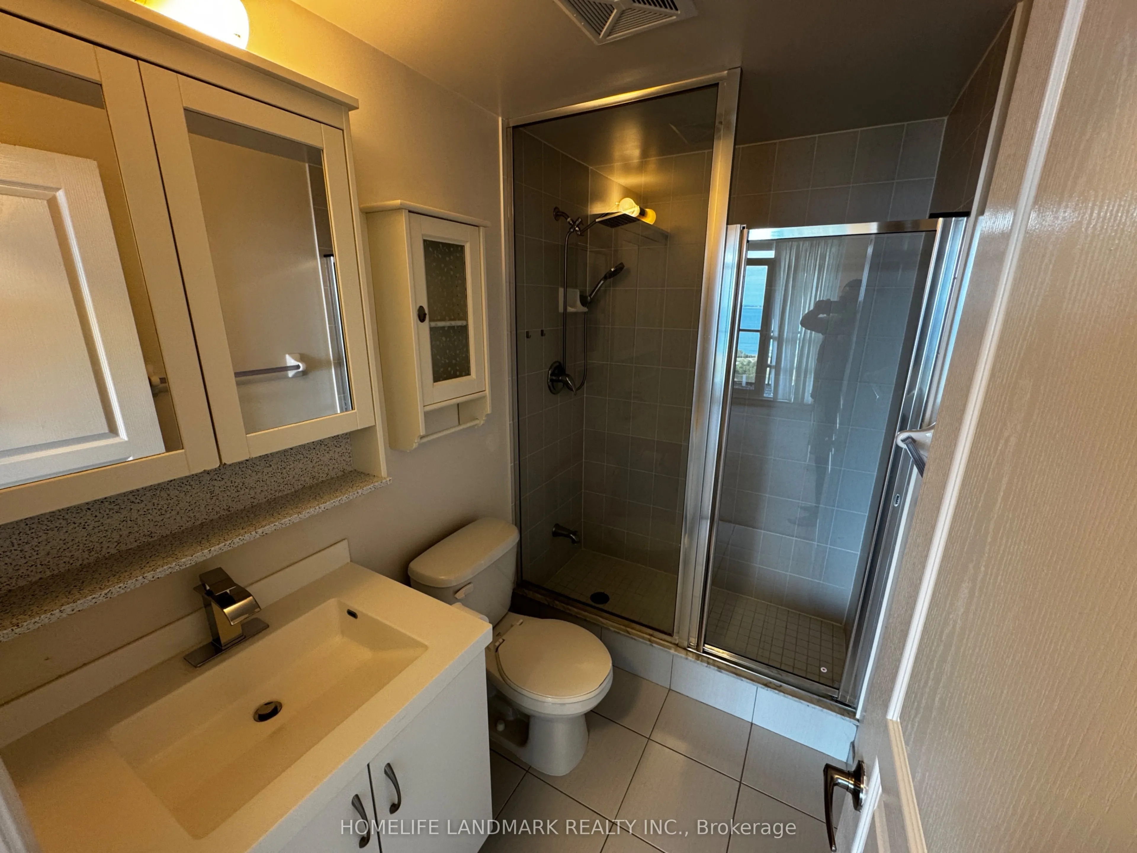 2240 Lake Shore Boulevard W #2306