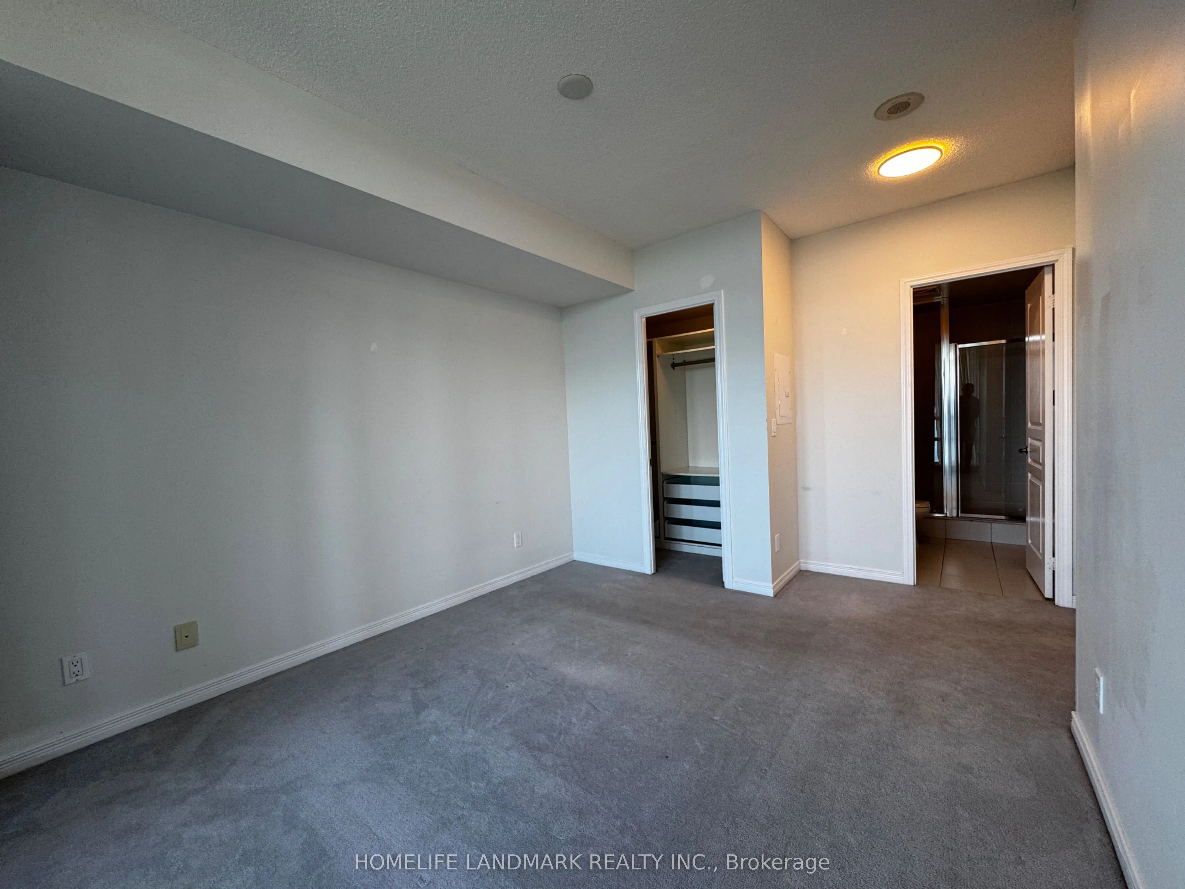 2240 Lake Shore Boulevard W #2306