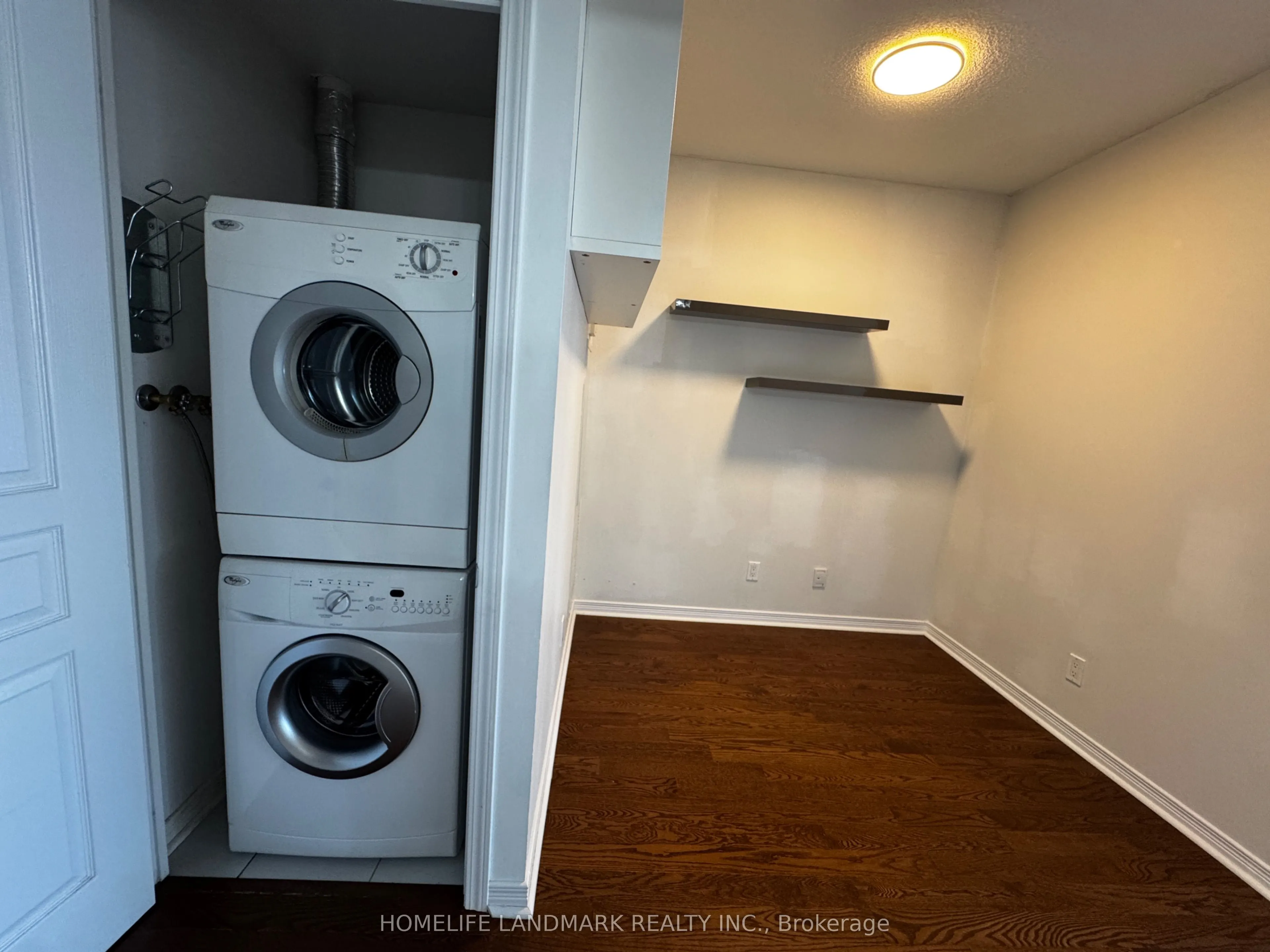 2240 Lake Shore Boulevard W #2306