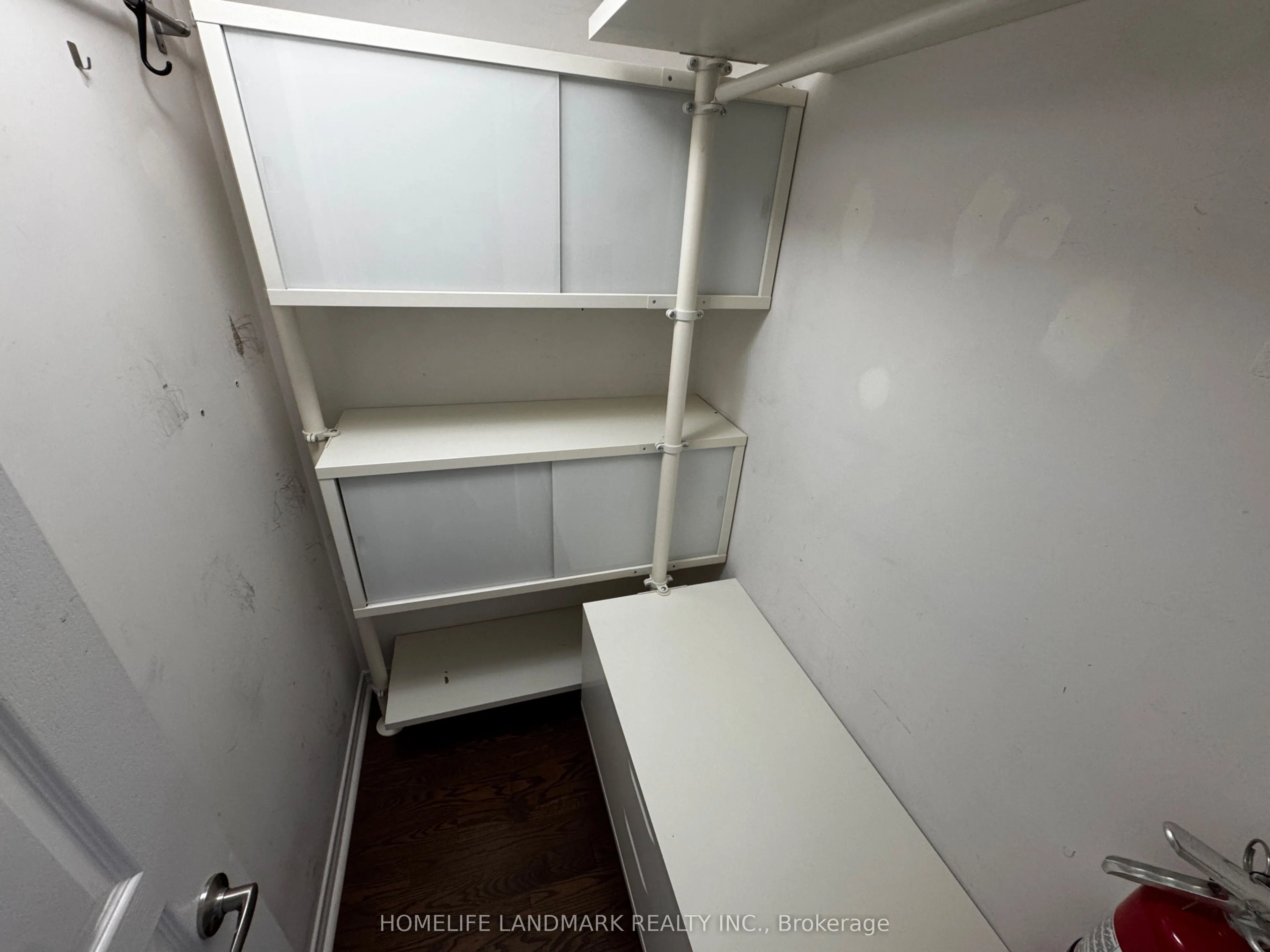 2240 Lake Shore Boulevard W #2306