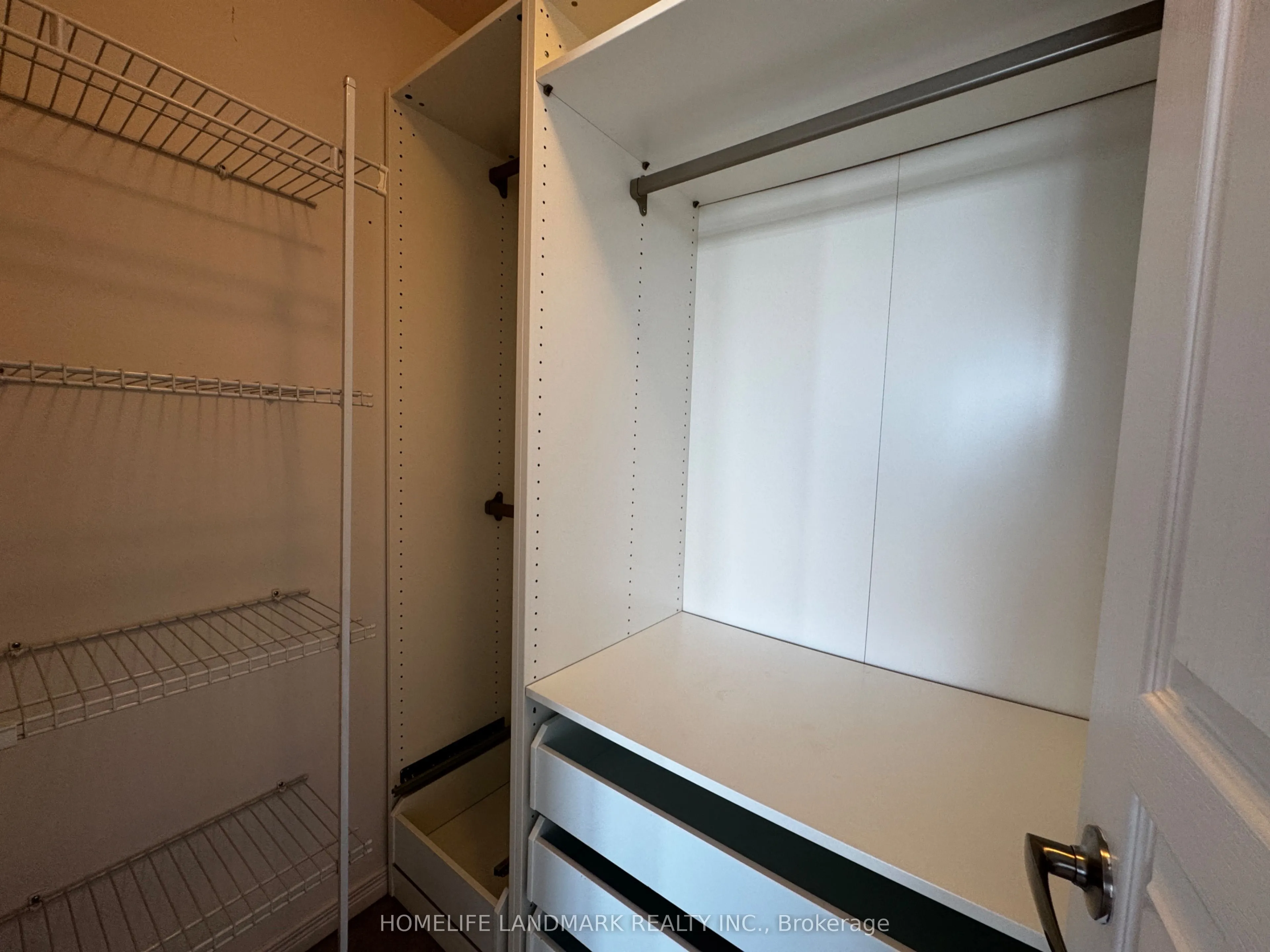 2240 Lake Shore Boulevard W #2306