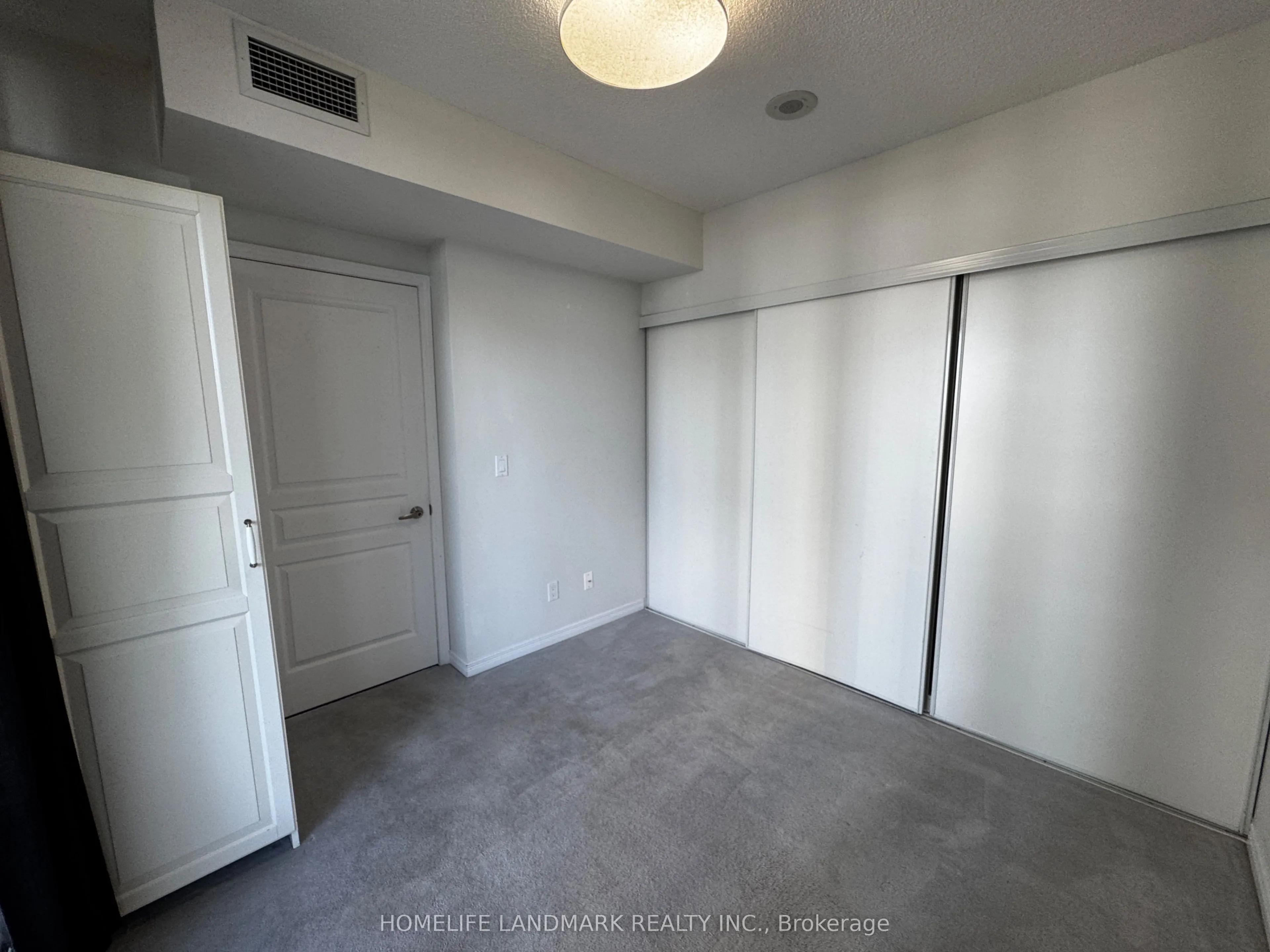 2240 Lake Shore Boulevard W #2306