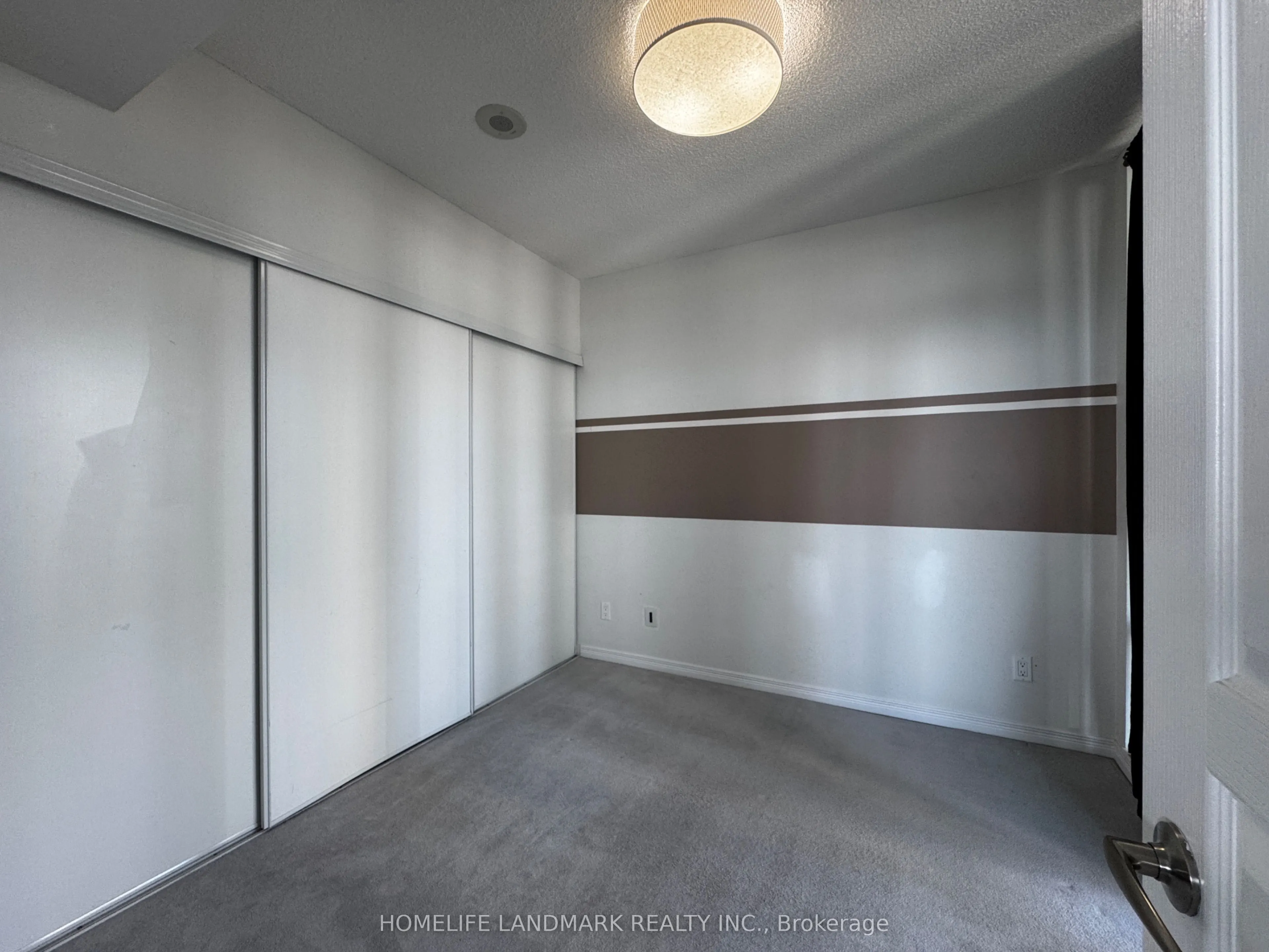 2240 Lake Shore Boulevard W #2306