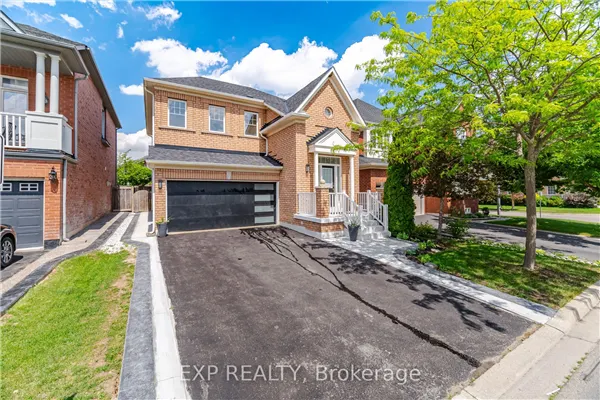363 Holmes Crescent