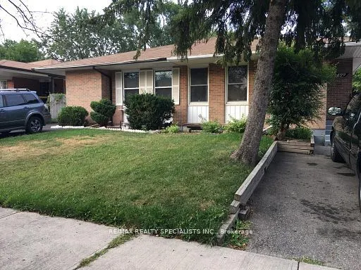 1499 SWANAGE Crescent